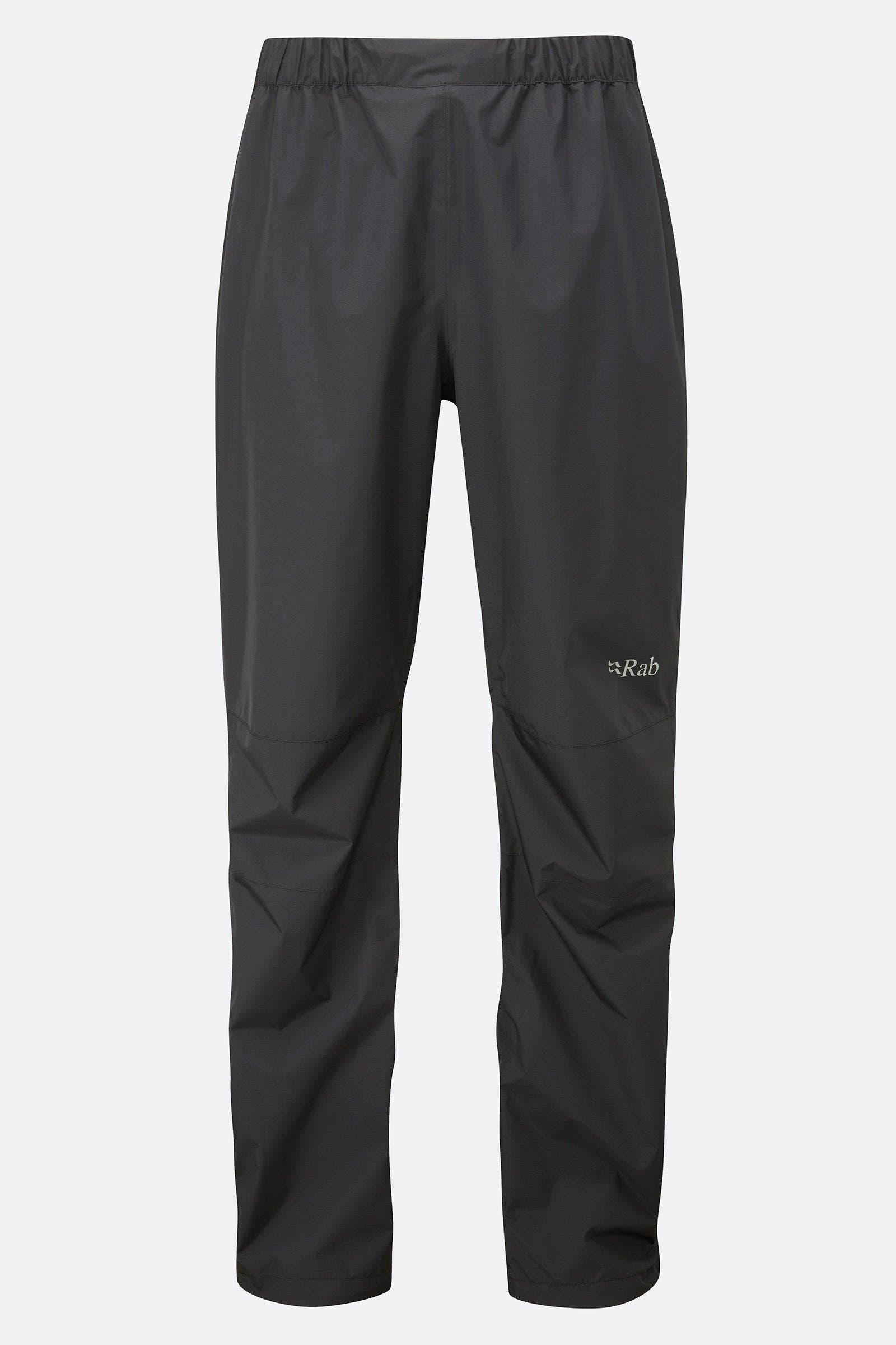 Men's Downpour Eco Waterproof Full Zip Pants