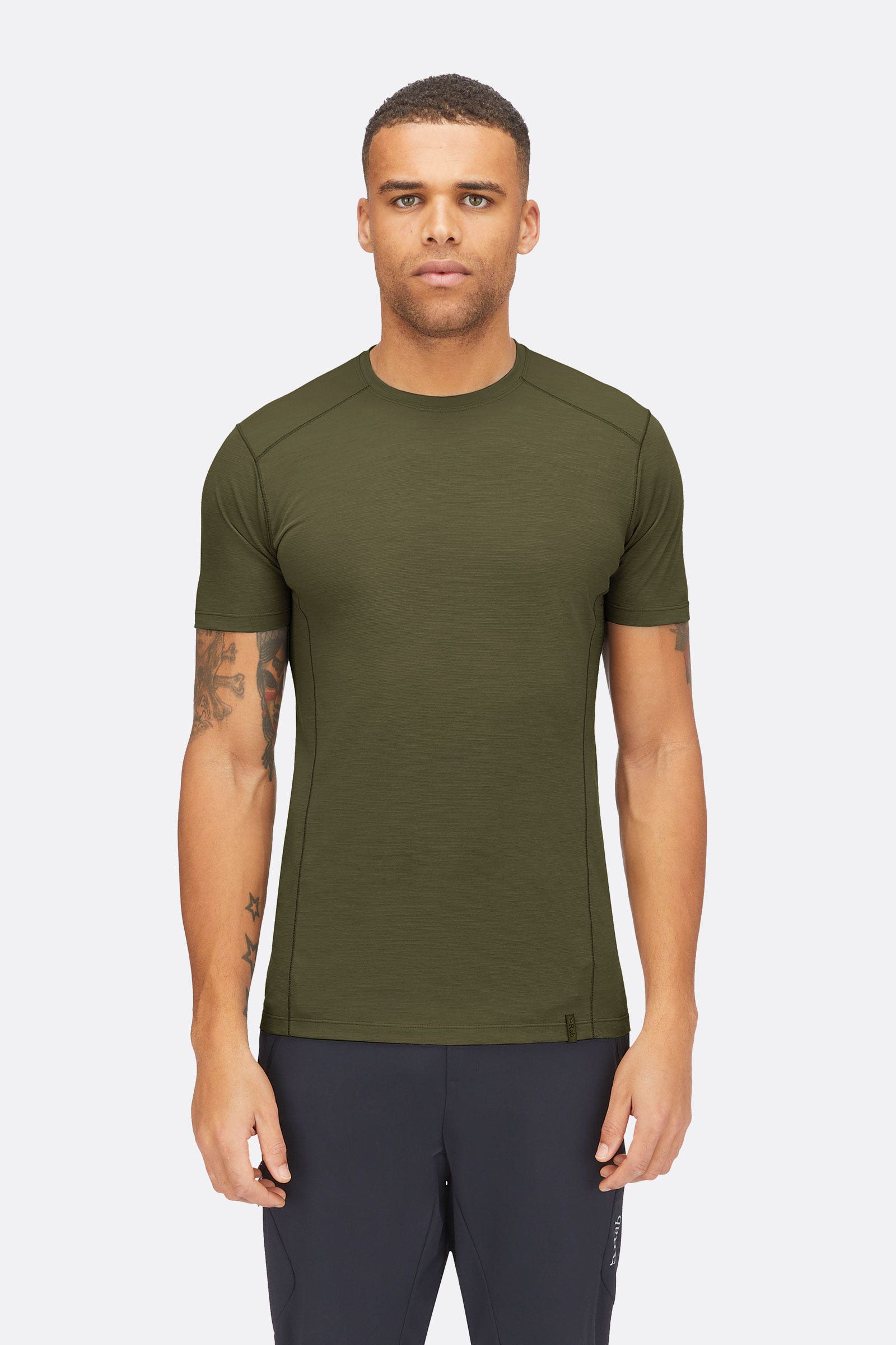 Women's Rivelin Racerback Tank