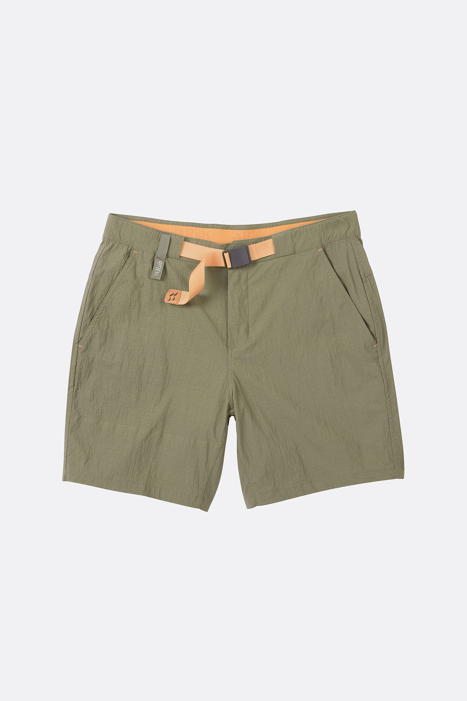 Men's Agden Shorts