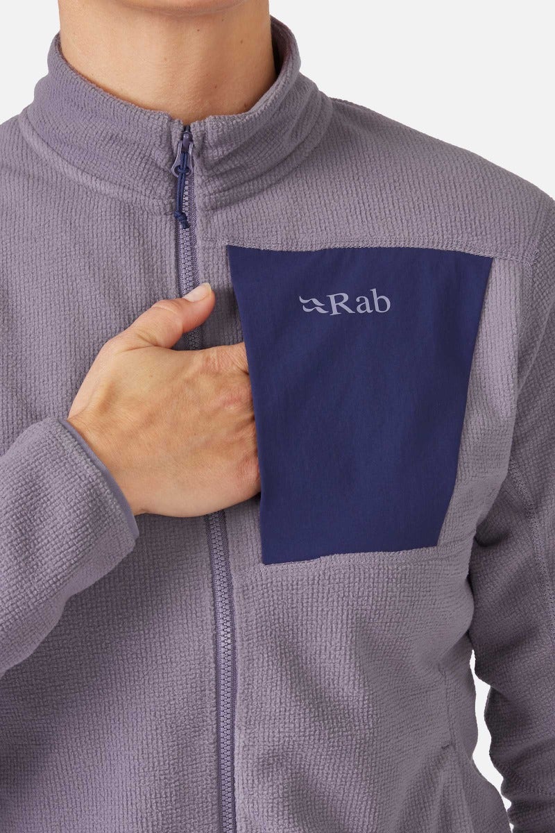 Women's Ryvoan Jacket