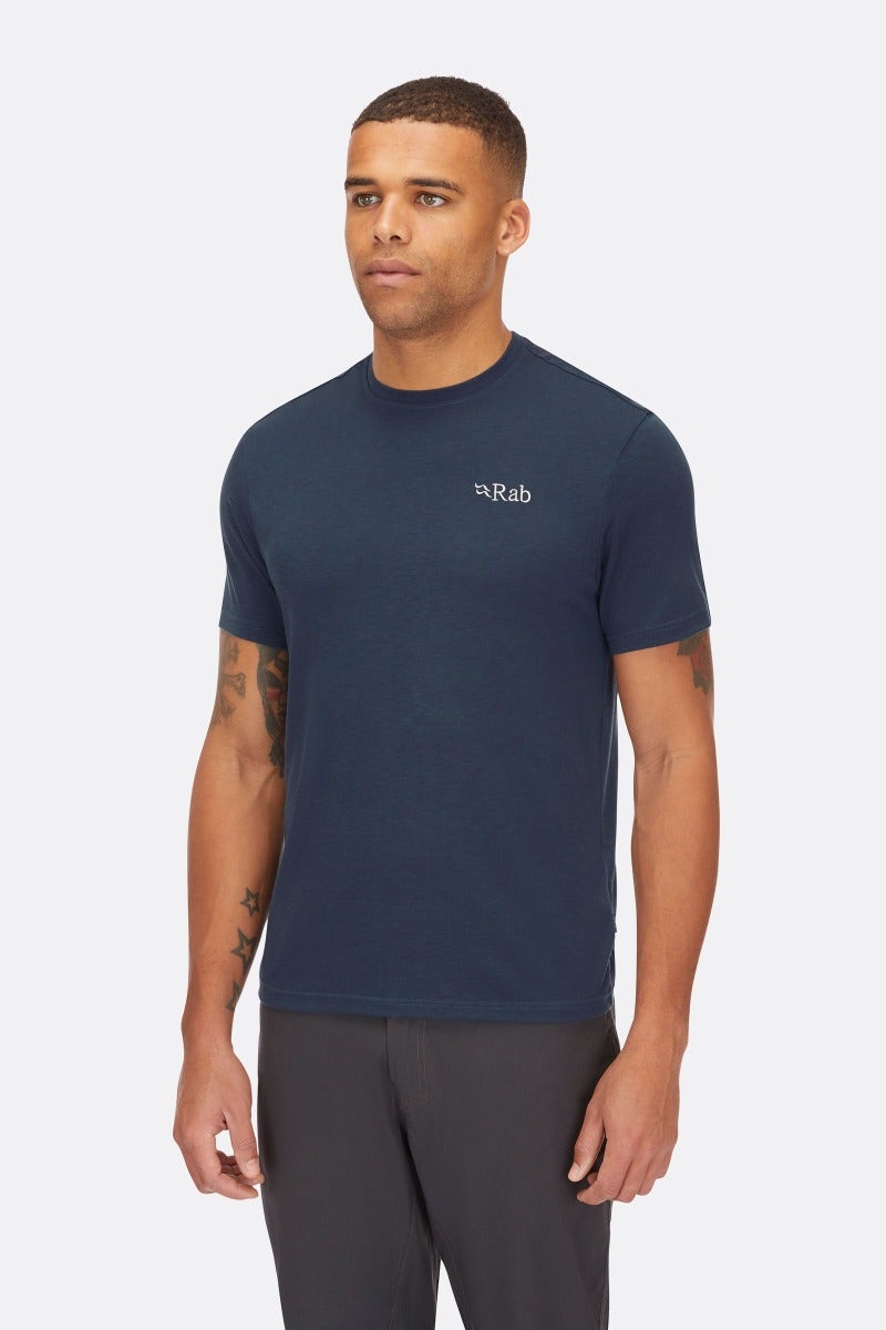 Women's Escape Tights