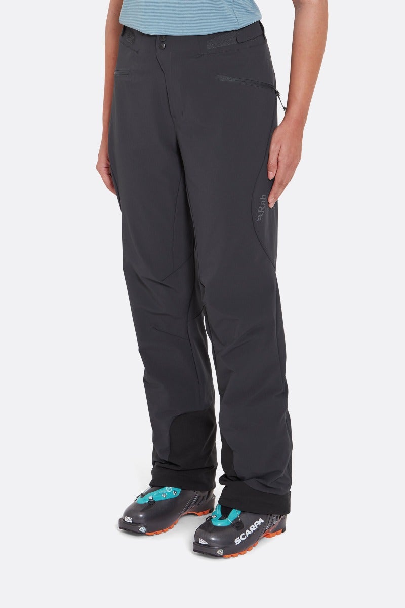 Khroma Tour GORE-TEX Gloves