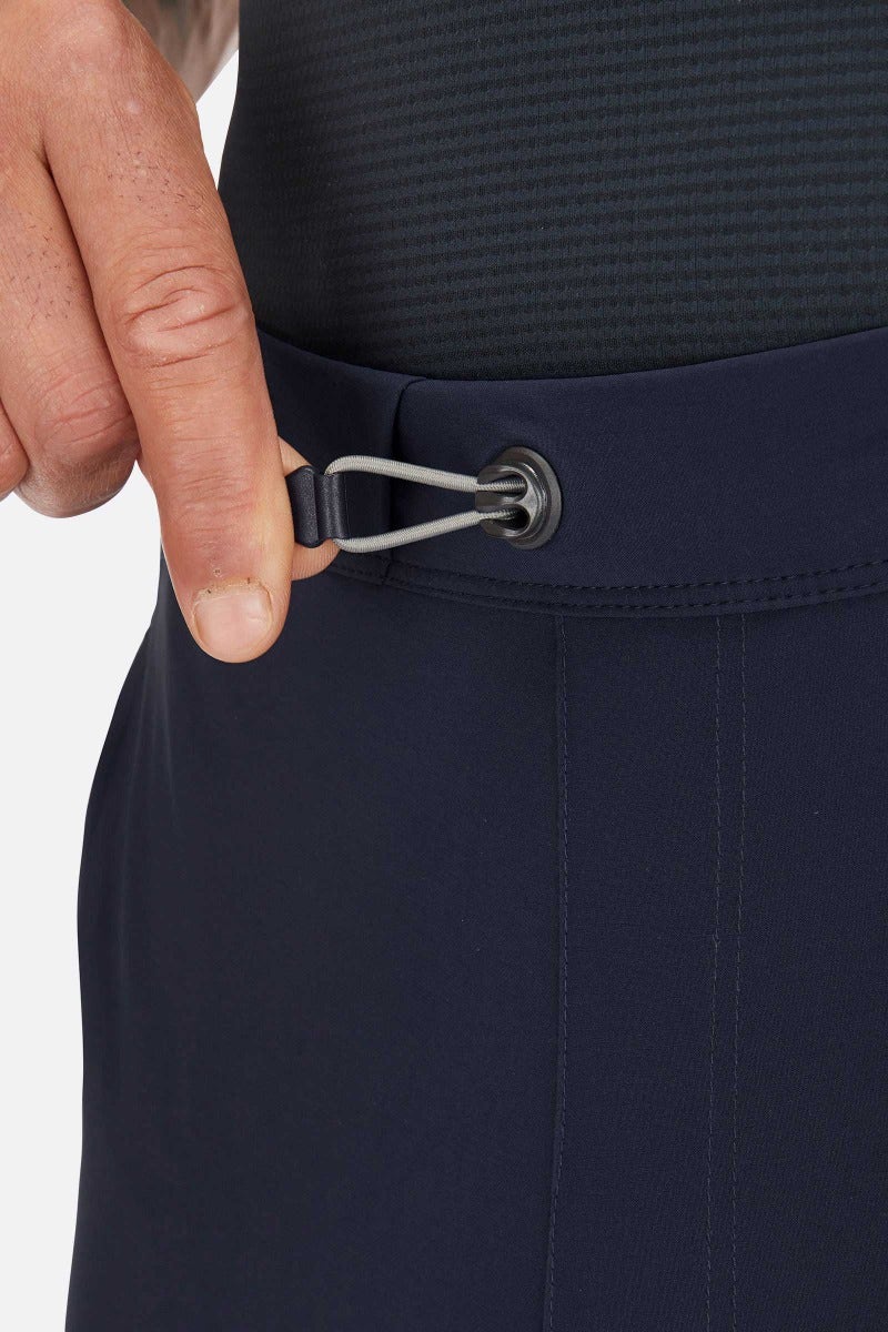 Men's Momentum Pants