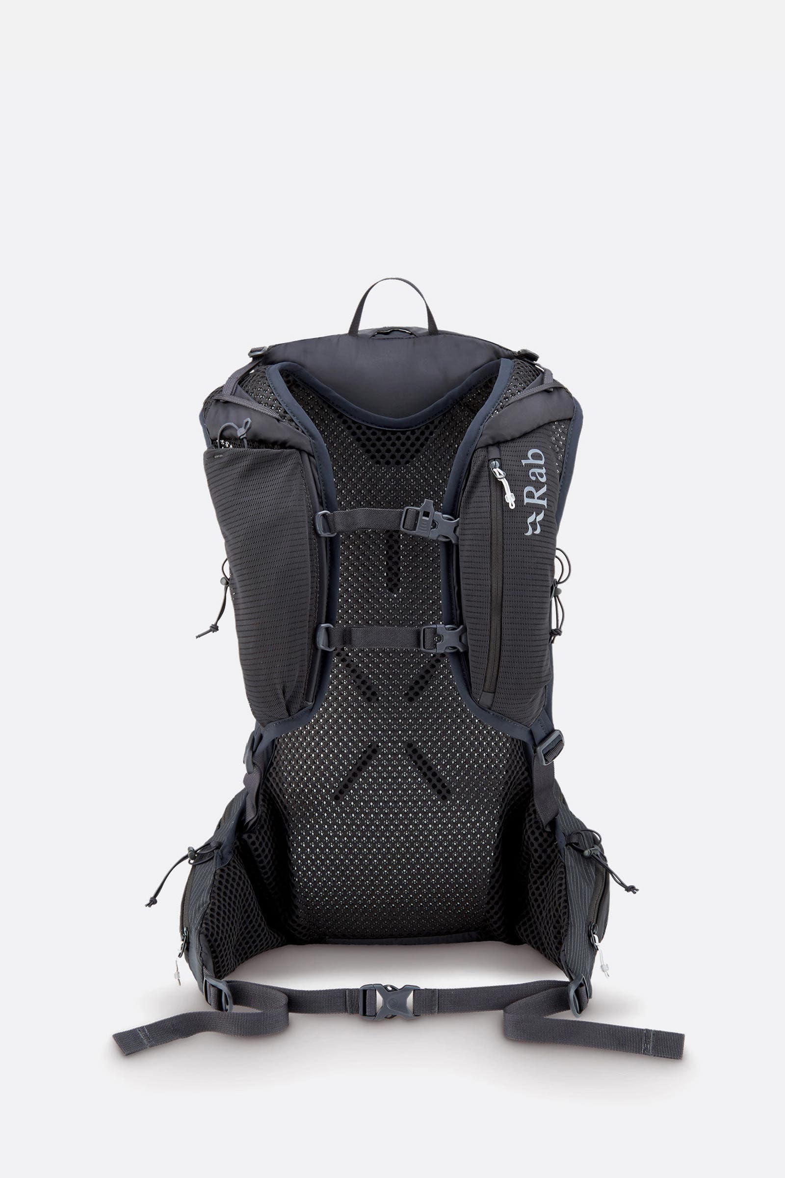 Aeon 35L Day Pack