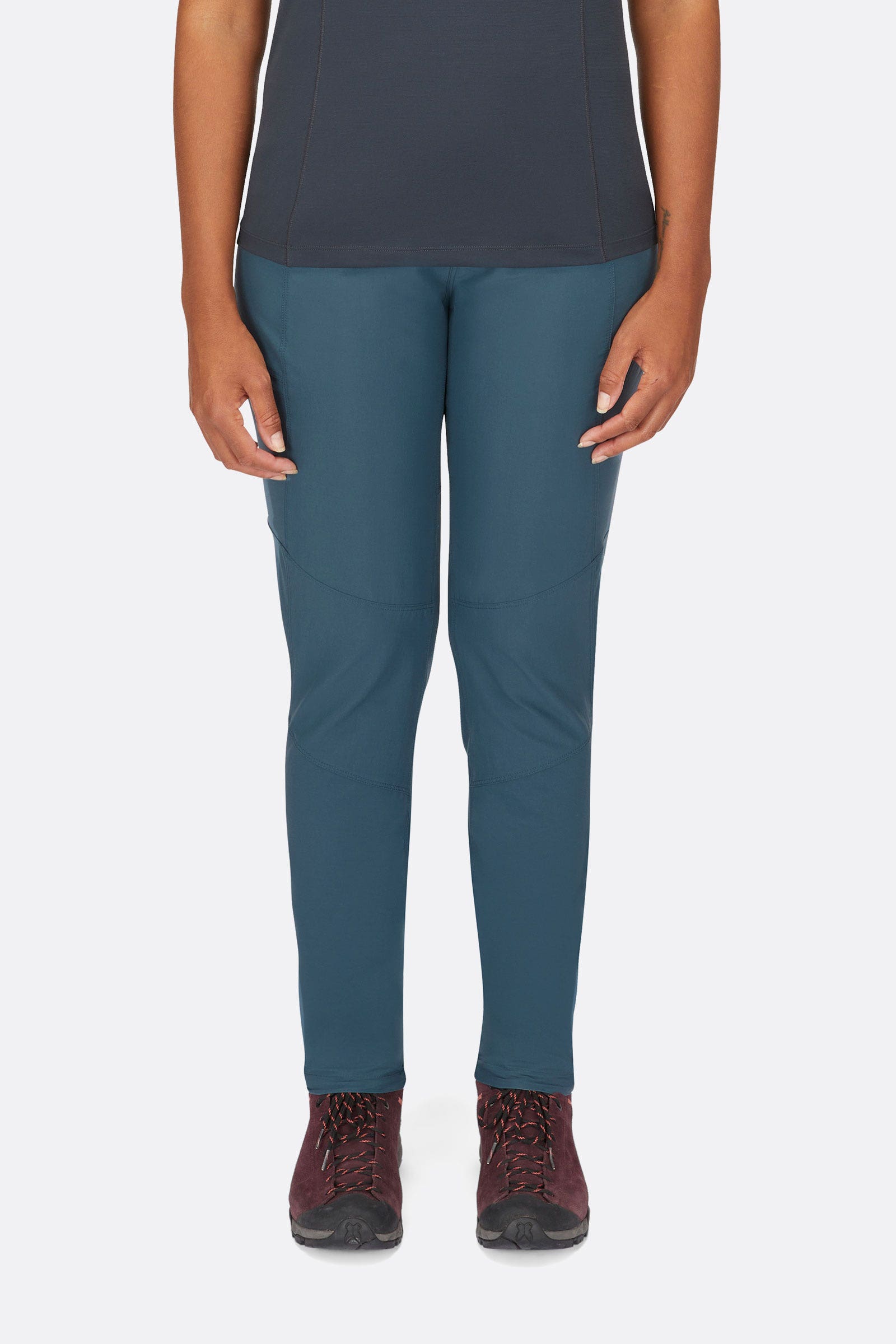 Women's Incline Pants