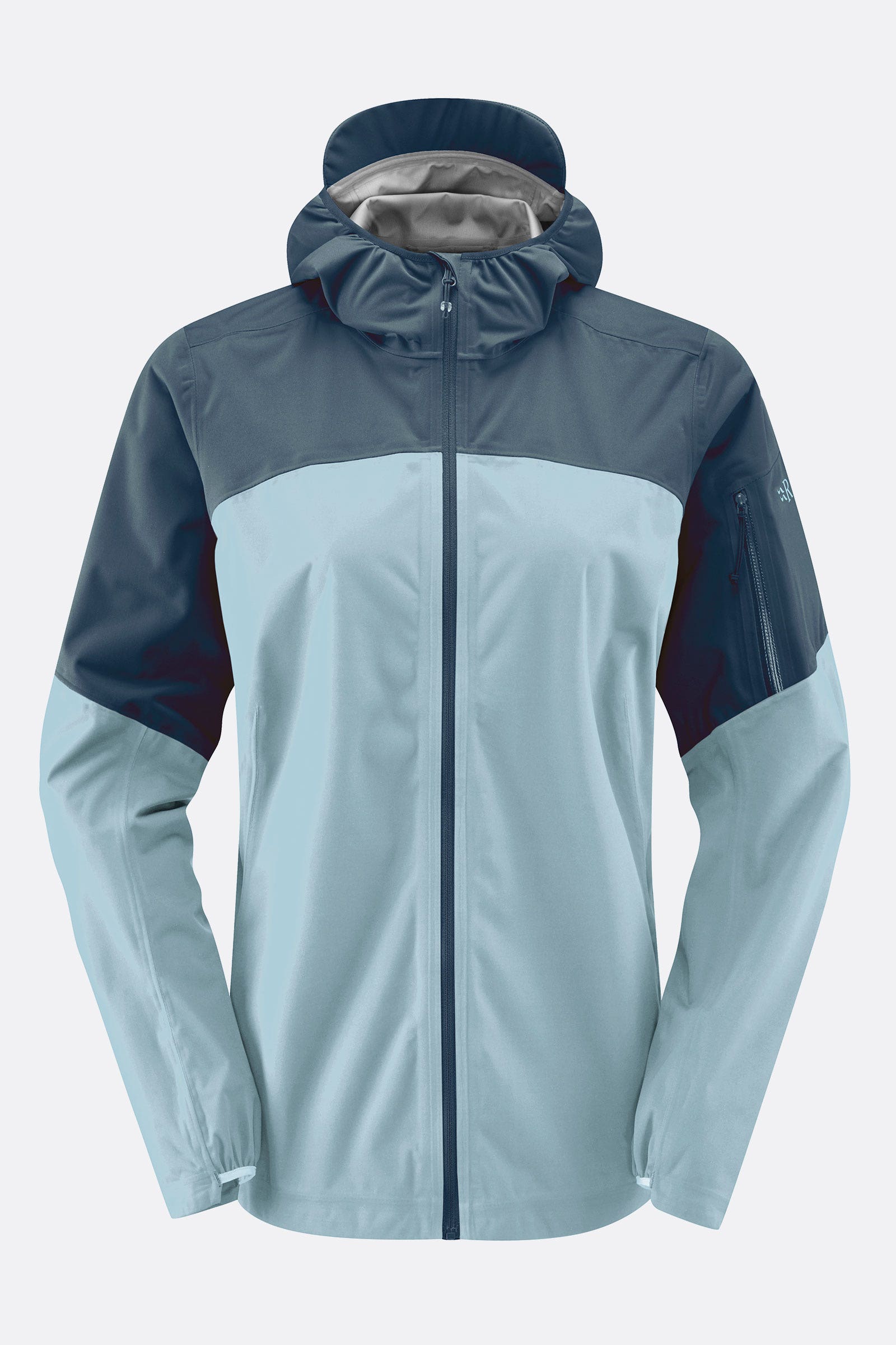 Women's Latok Mountain GORE-TEX Pro Jacket