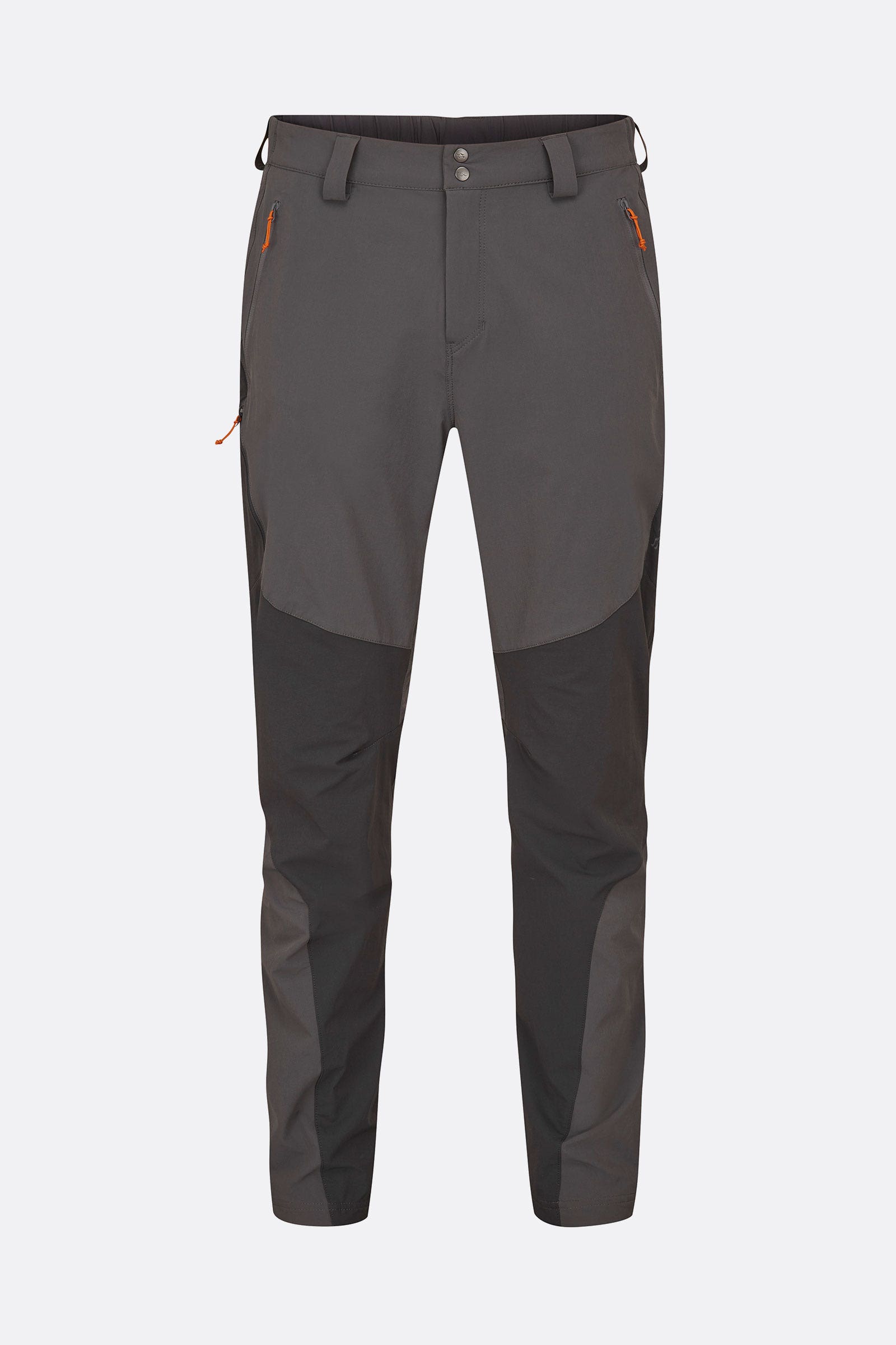 Men's Torque Mountain Pants