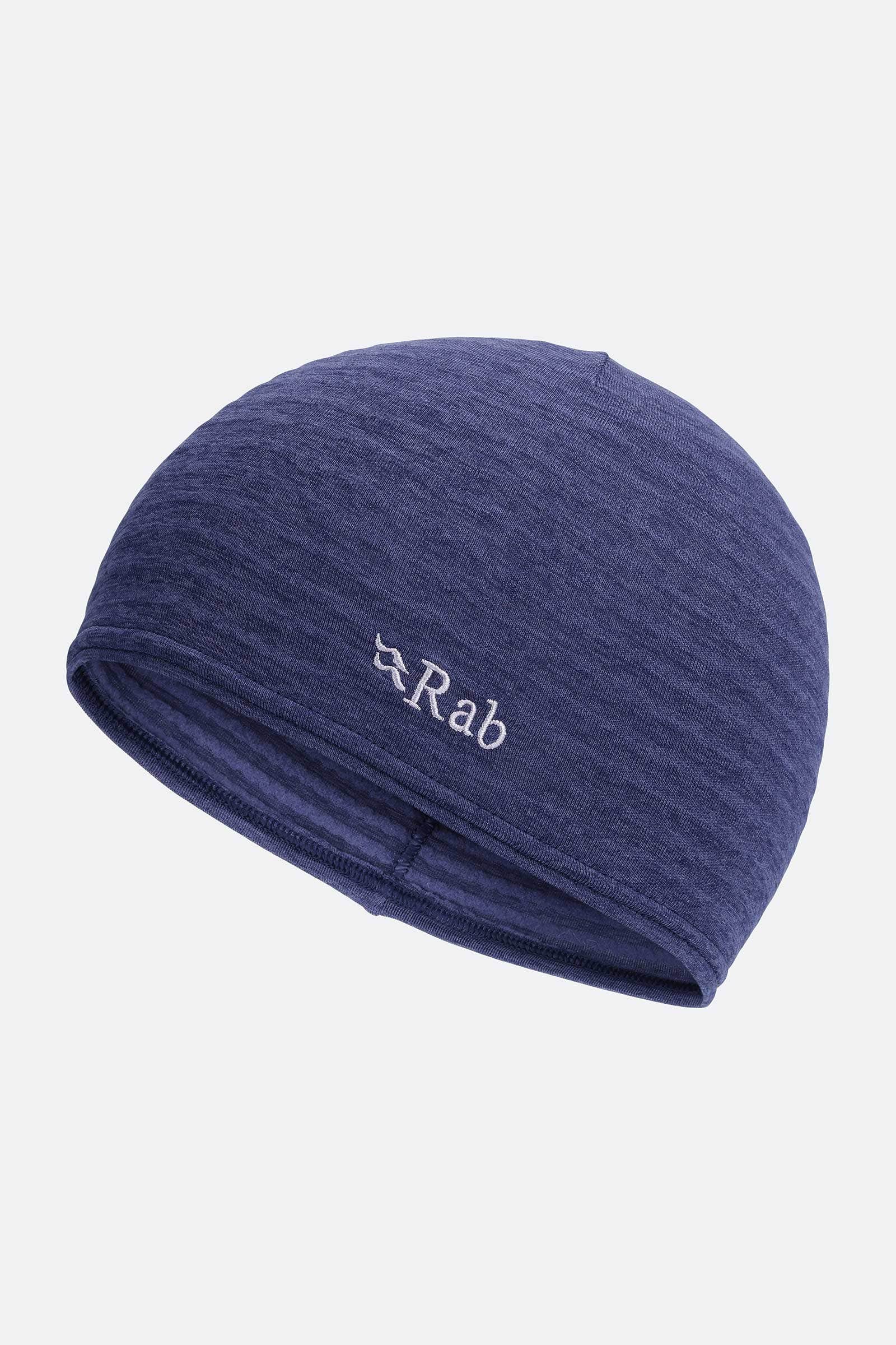 Filament Beanie