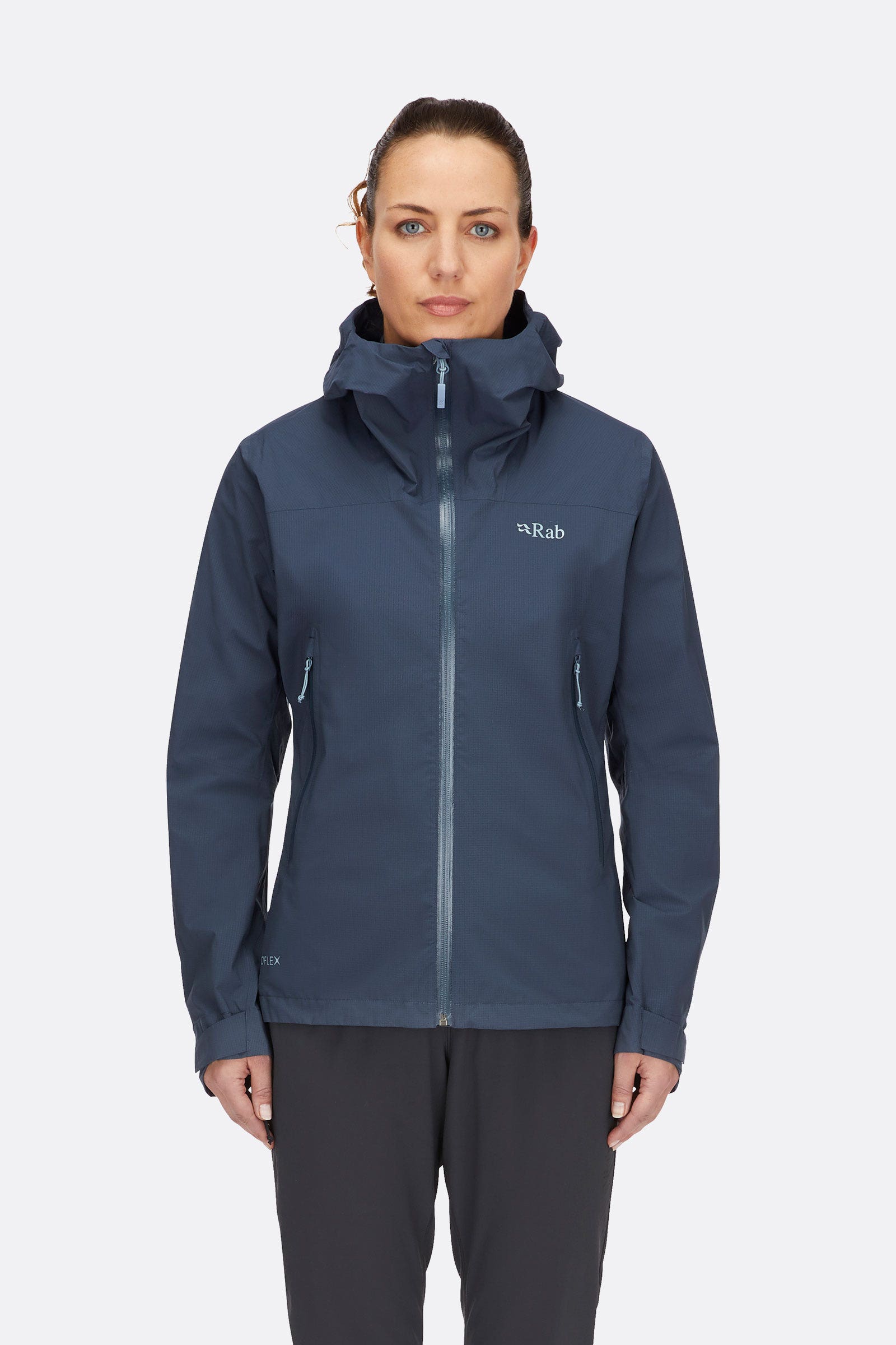 Women's Kangri GORE-TEX Jacket