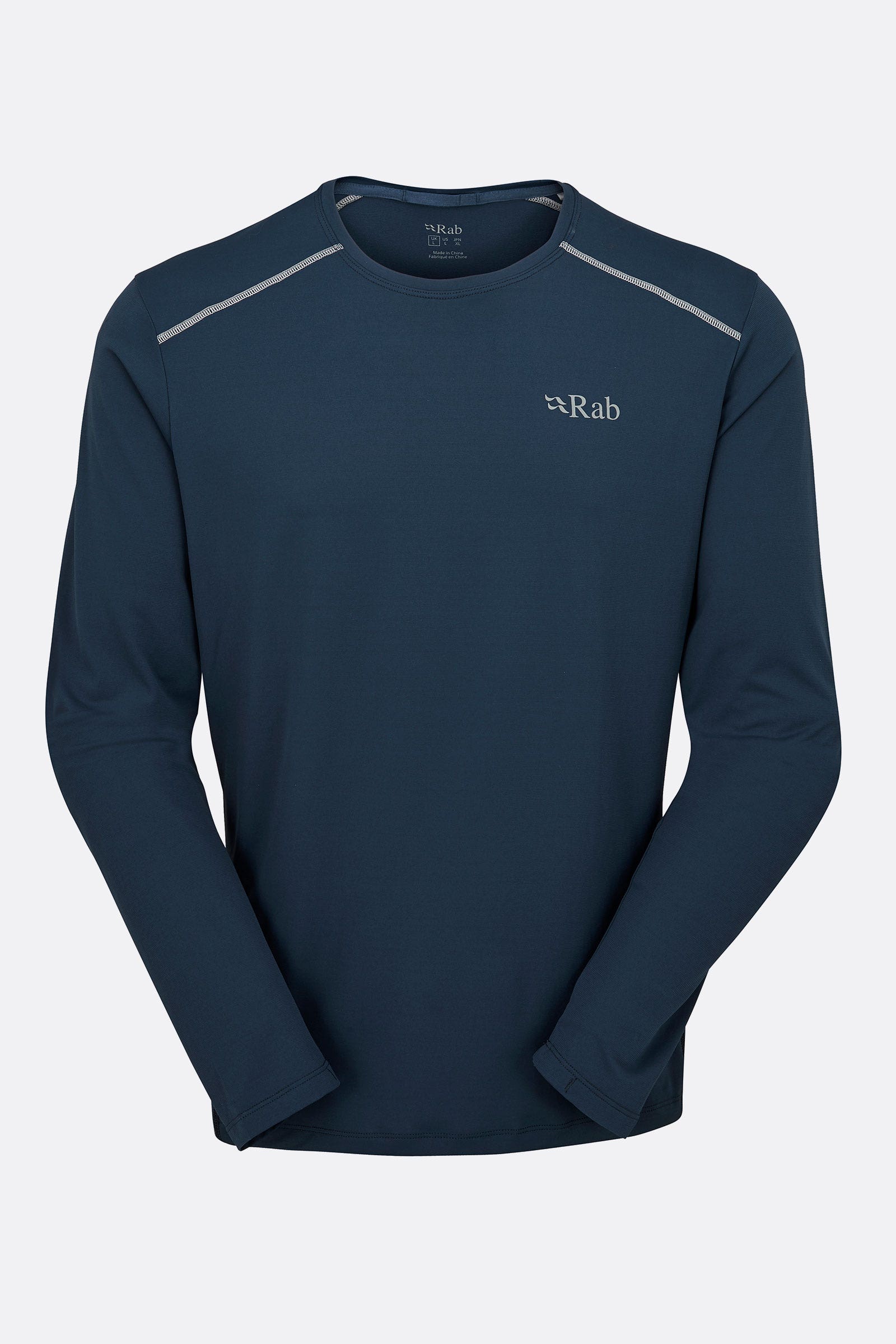 Women's Mythic Ultra Down Jacket