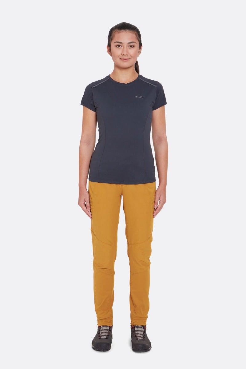 Women's Incline Pants