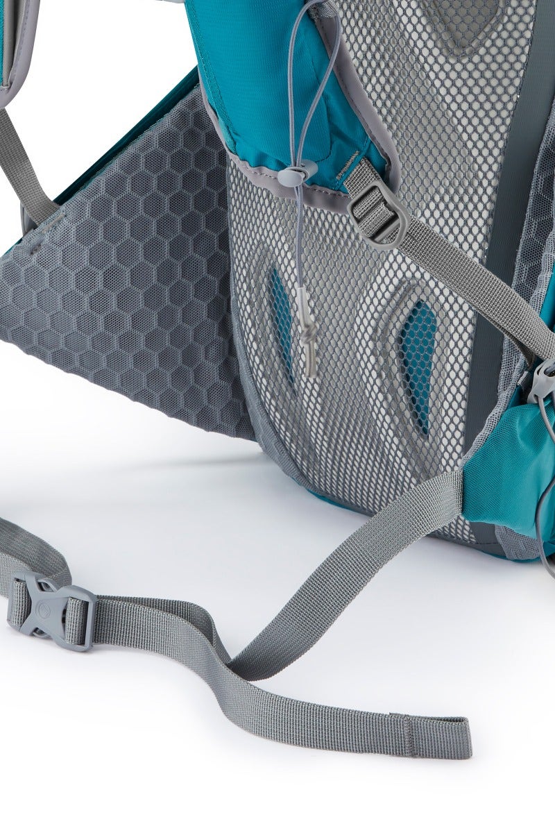 GORE-TEX Infinium Axis Glove