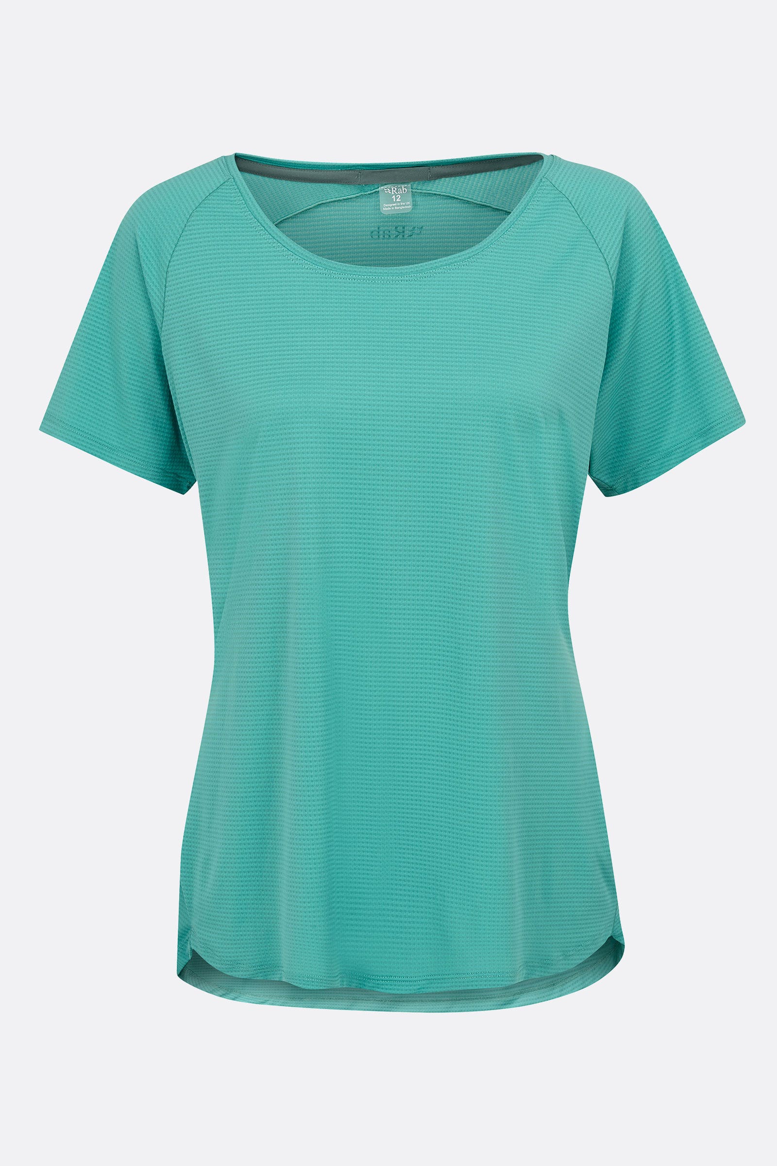 Women's Downpour Waterproof Pants