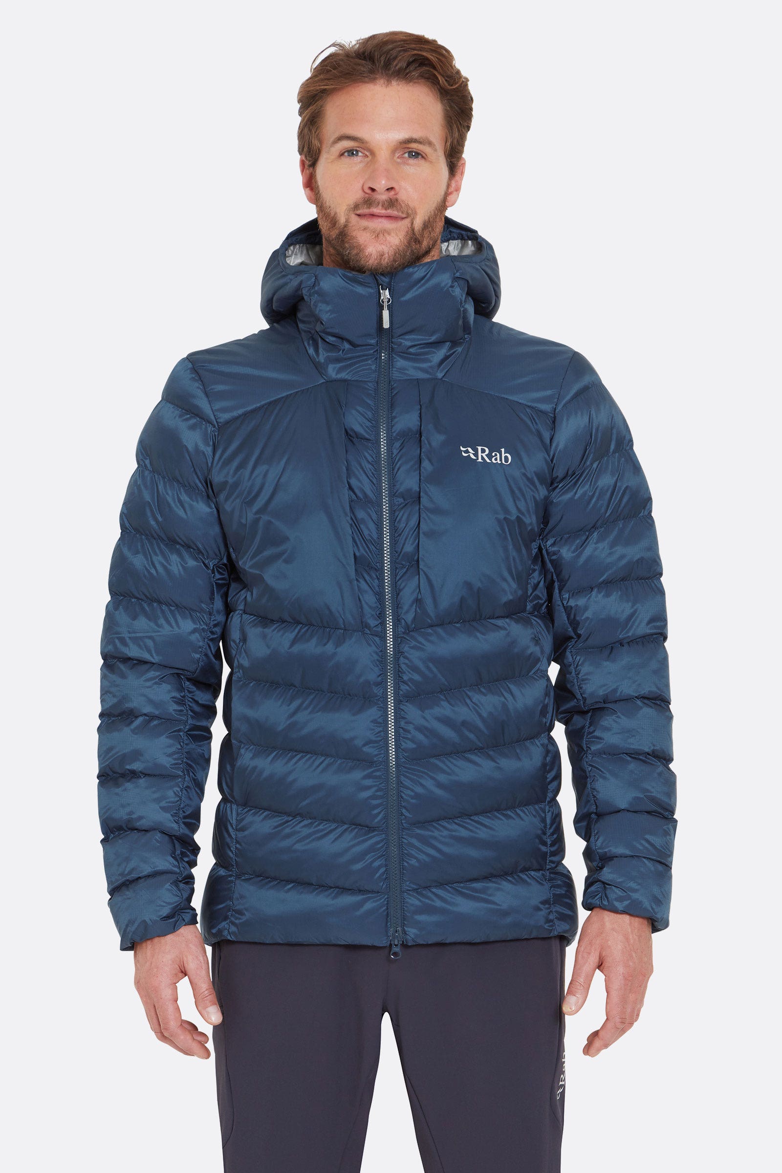 Men's Ladakh GORE-TEX PACLITE® Plus Pants