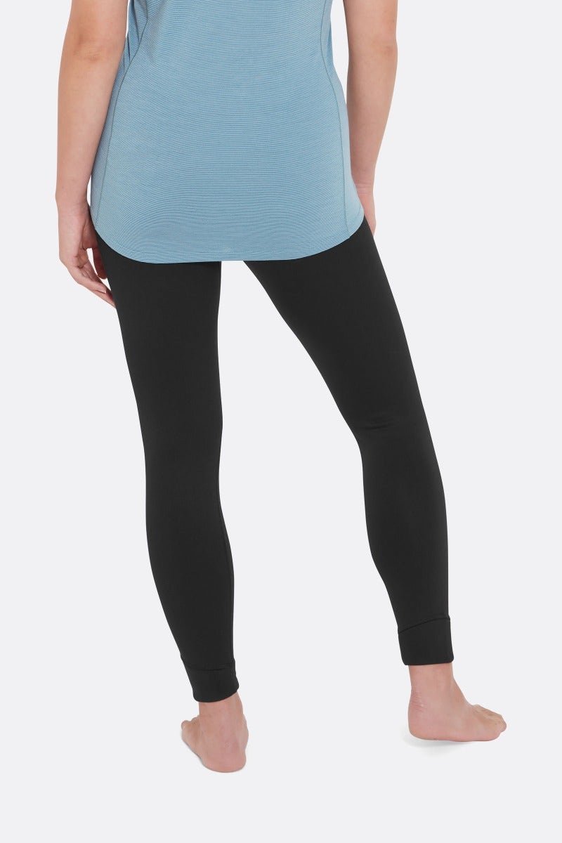 Women's Talus Tight Running Shorts