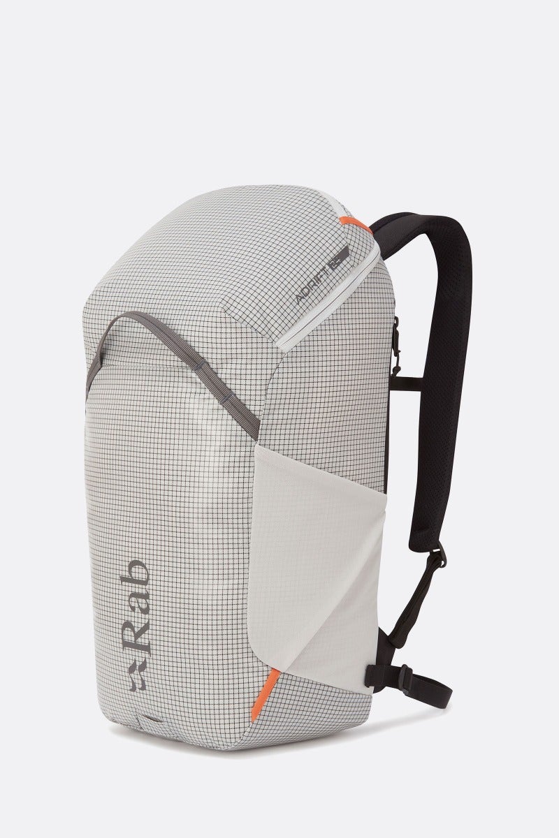 Khroma 38L Ski Pack