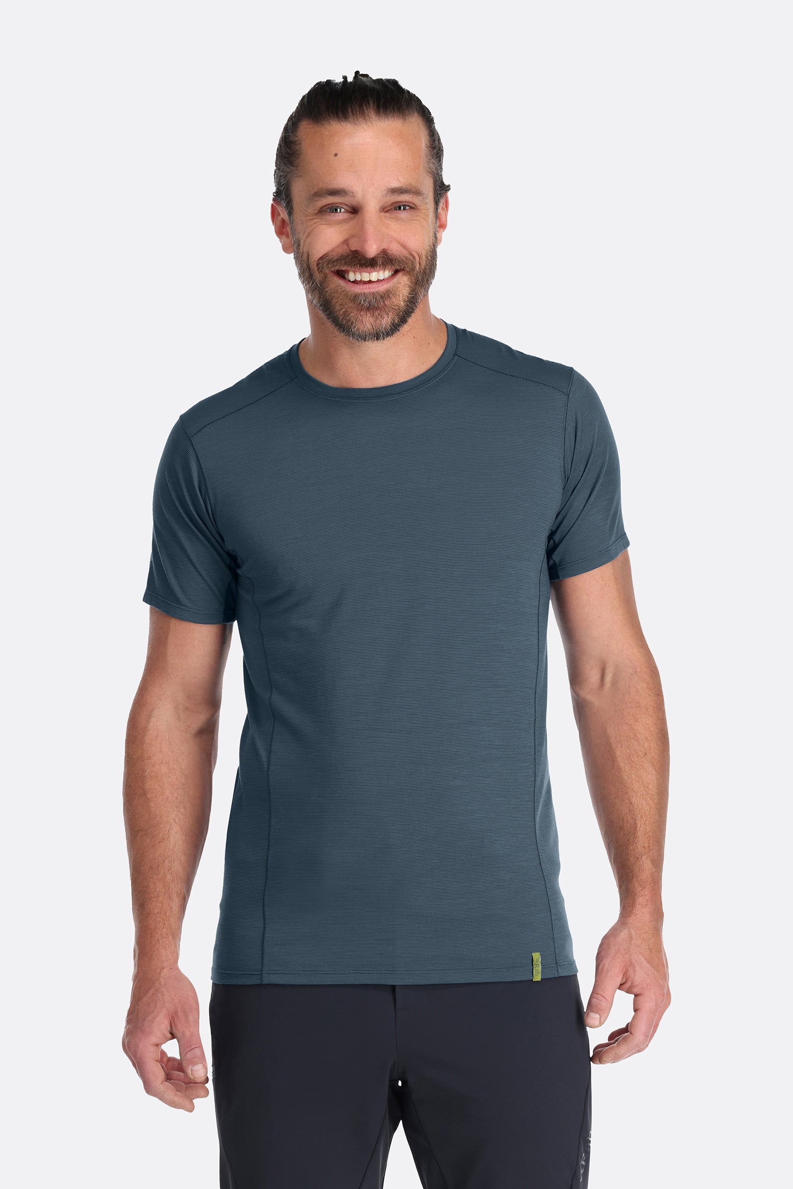 Women's Rivelin Racerback Tank