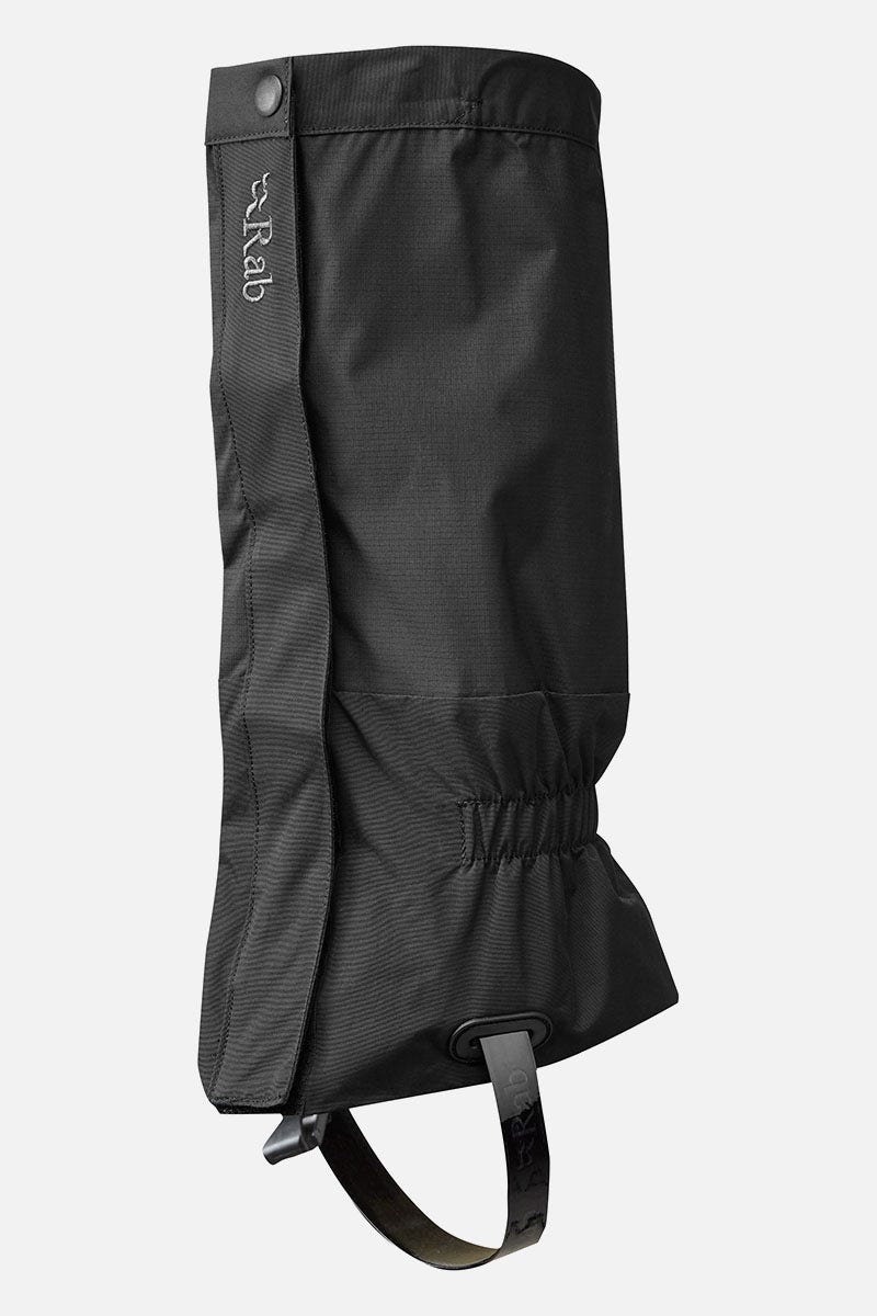 Muztag GORE-TEX Pro Gaiter