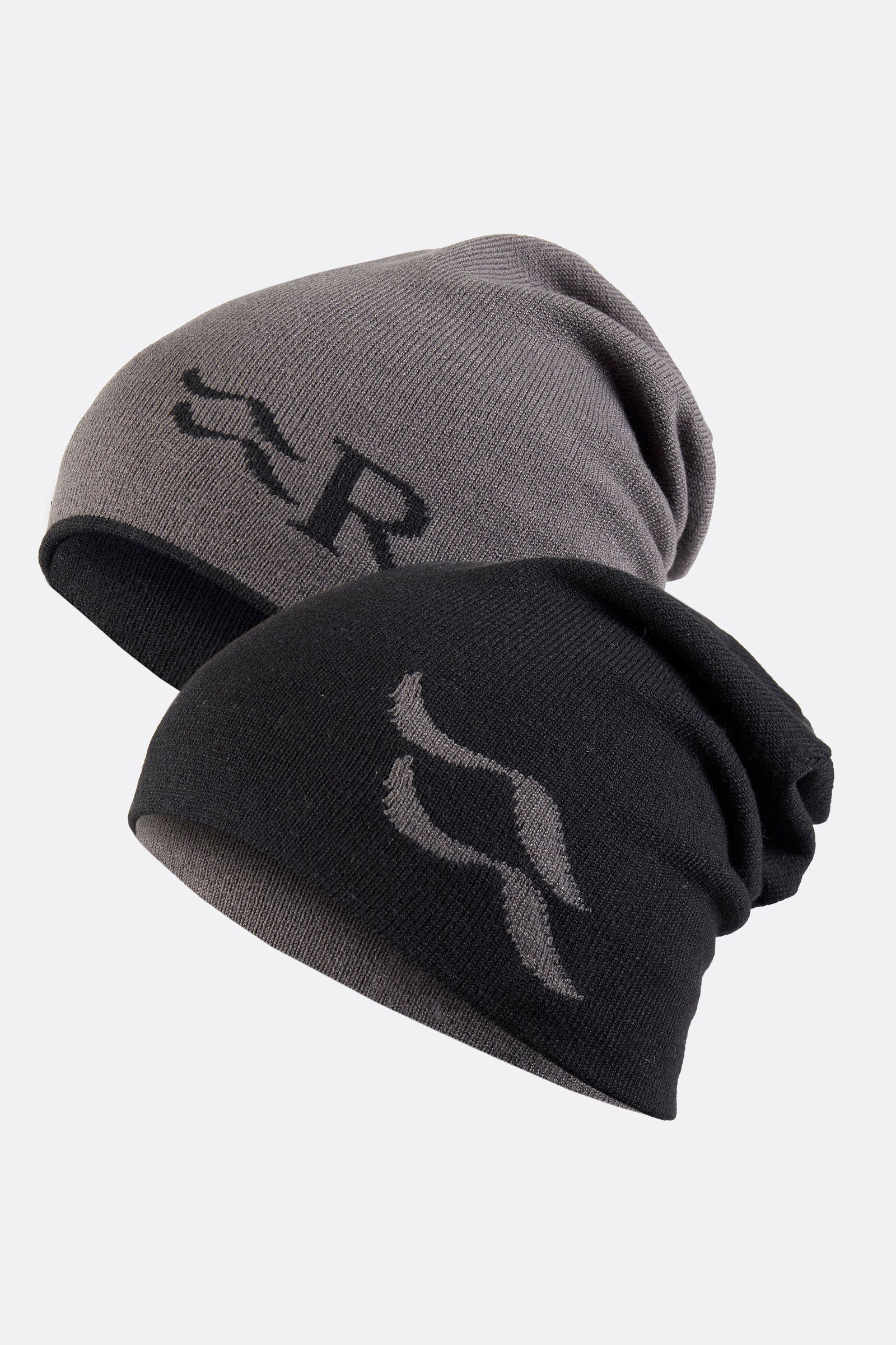 Essential Beanie
