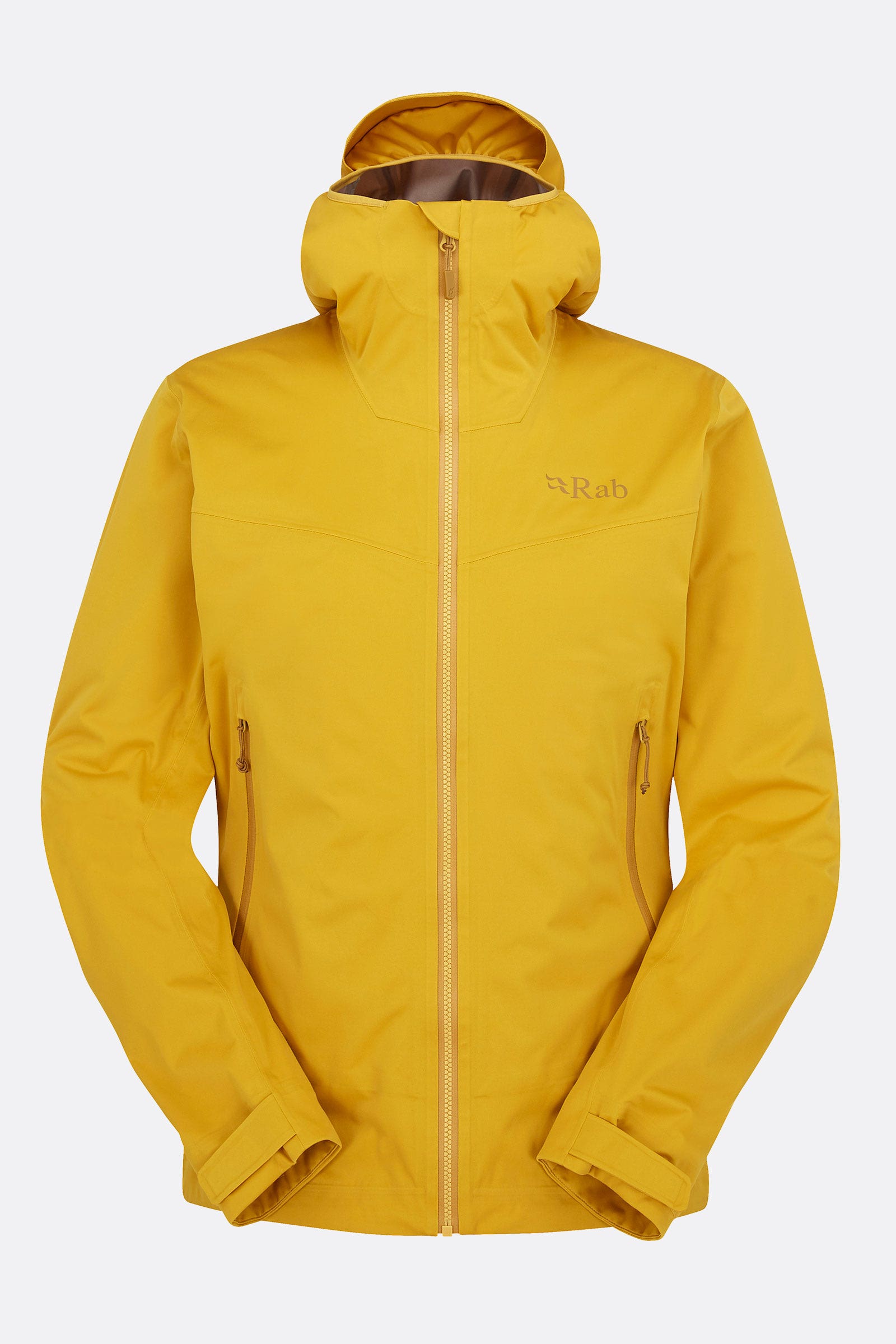 Women's Vapour-Rise™ Summit Jacket