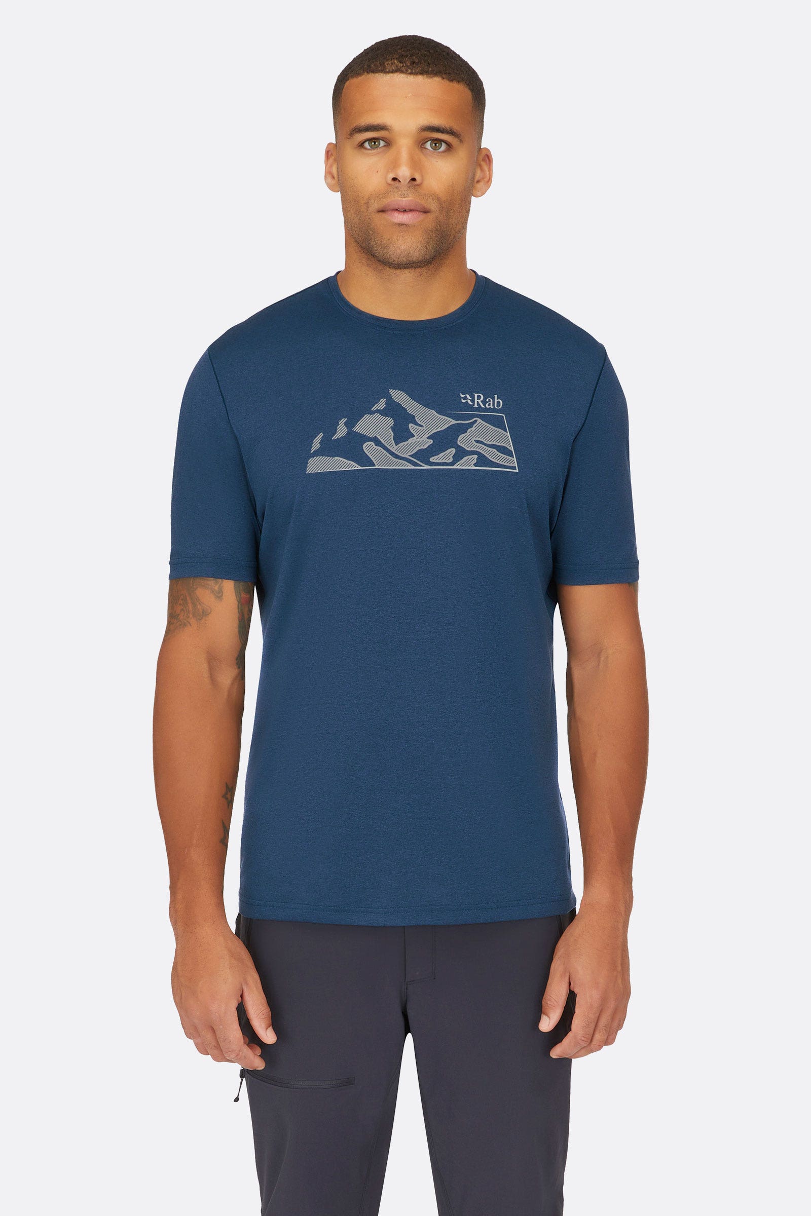 Women's Cinder Crank Biking Shorts