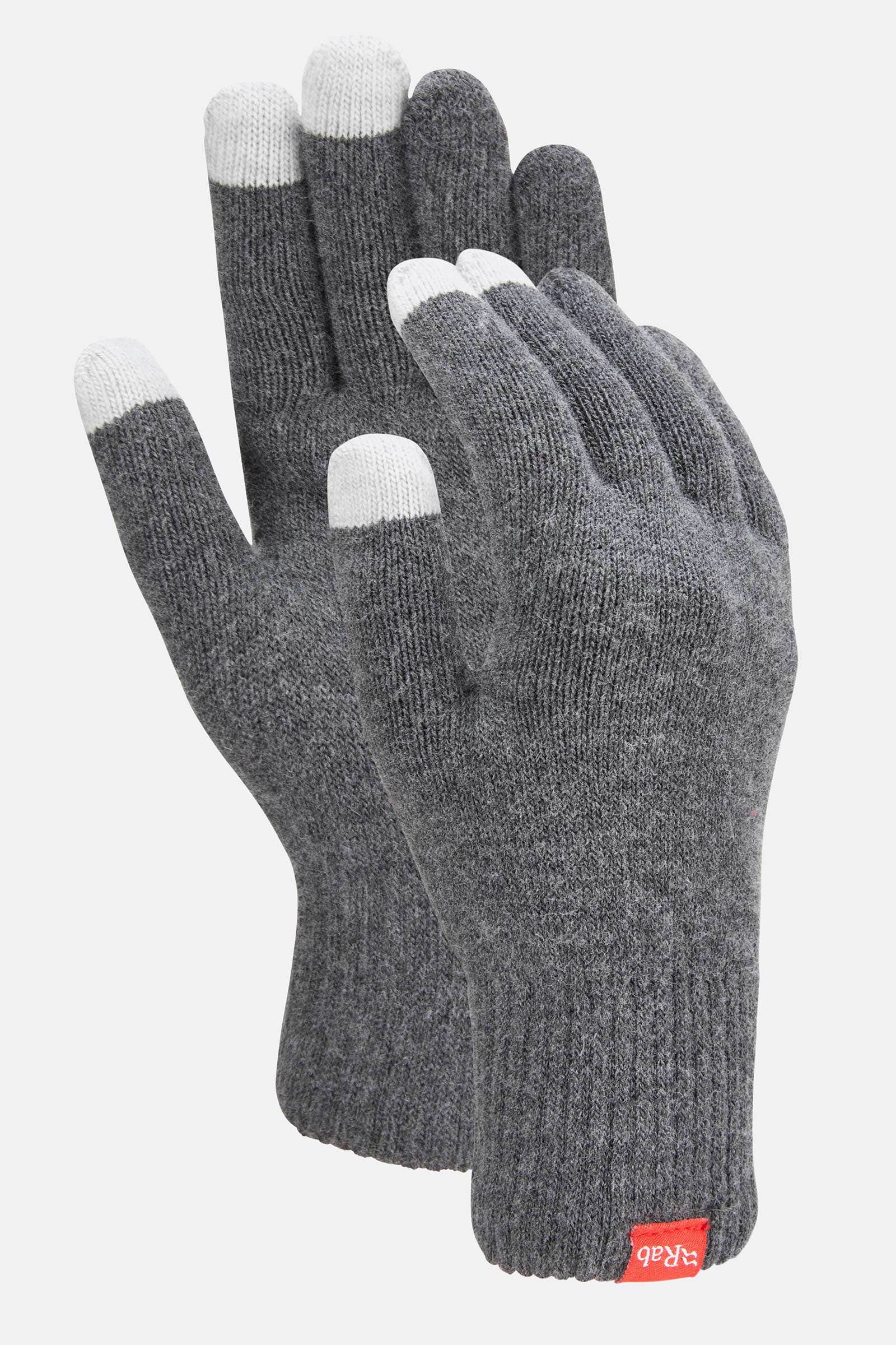 Baltoro Glove