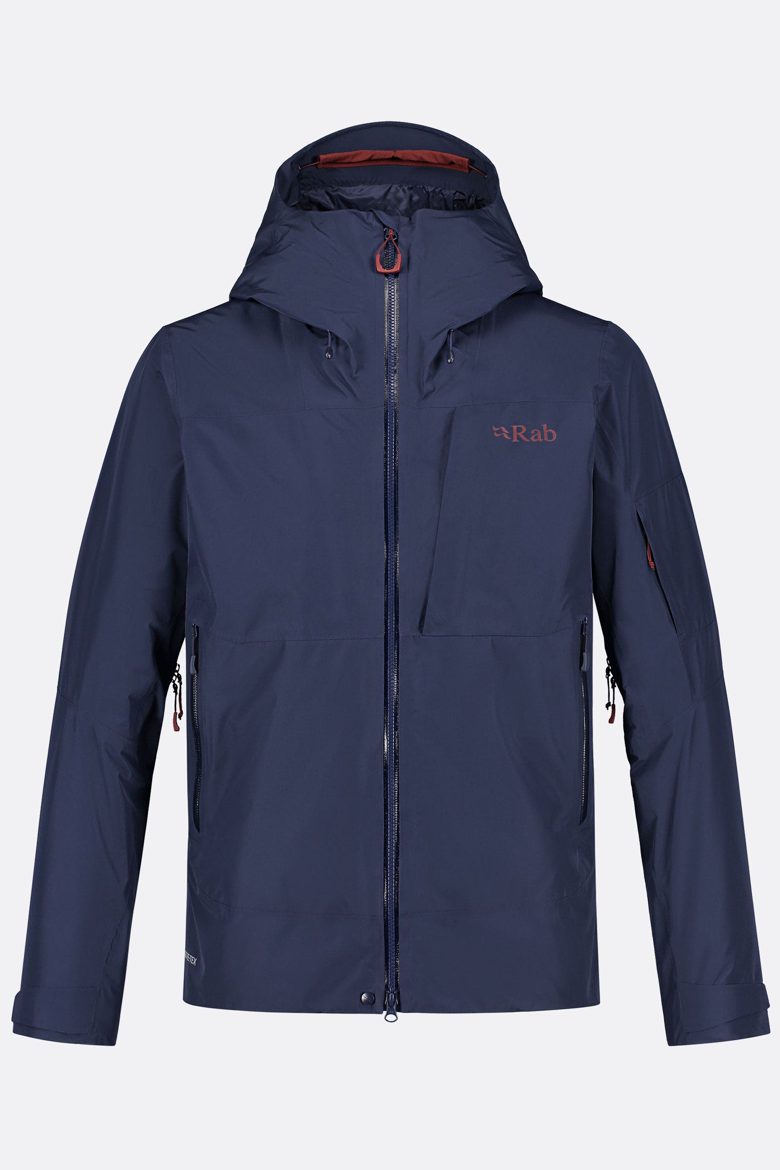 Men's Cirrus Flex Insulated Jacket