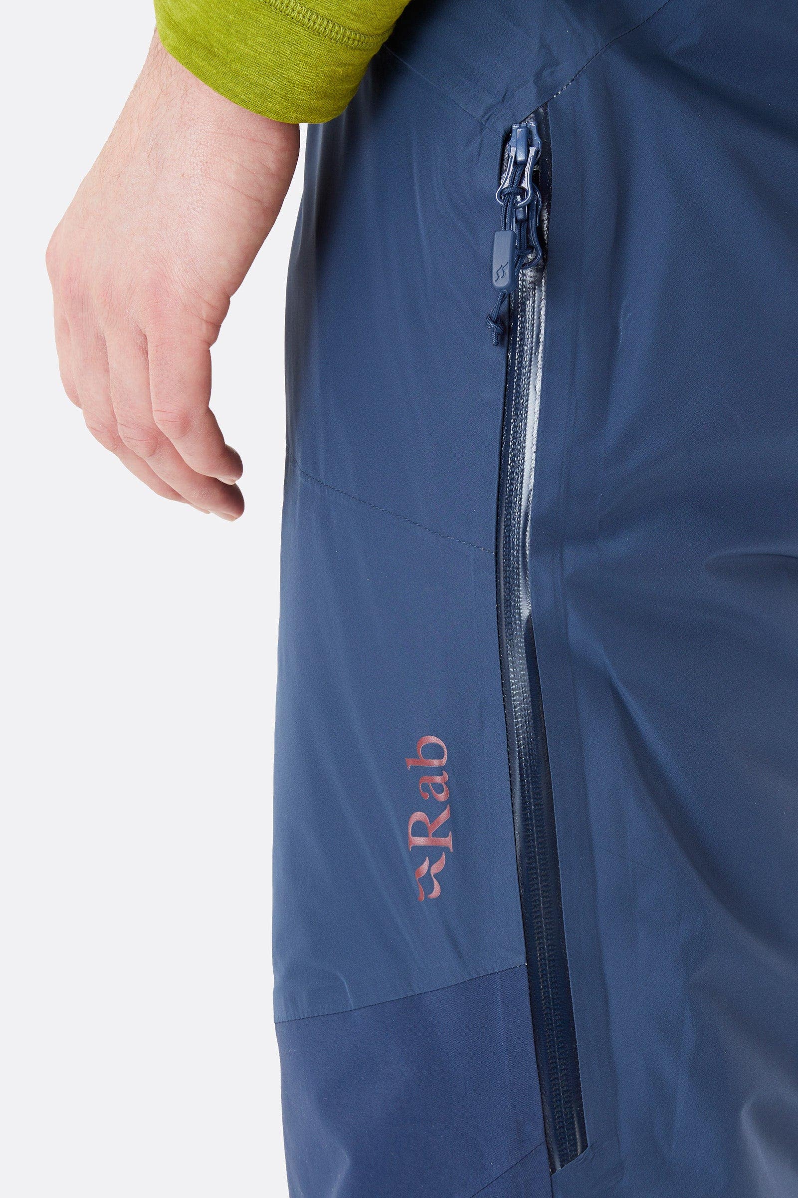 Women's Microlight Down Jacket