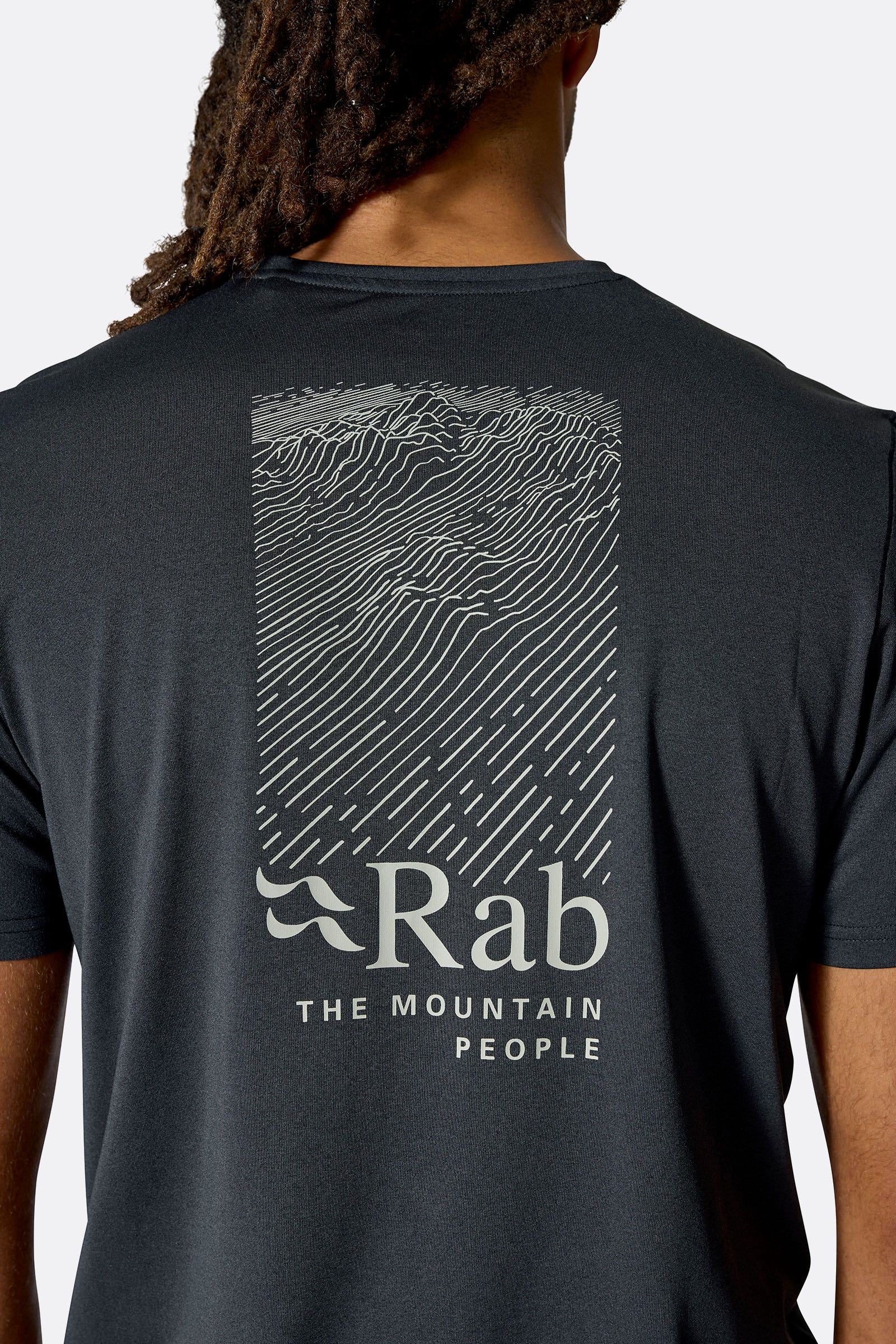 Women's Rivelin Tank