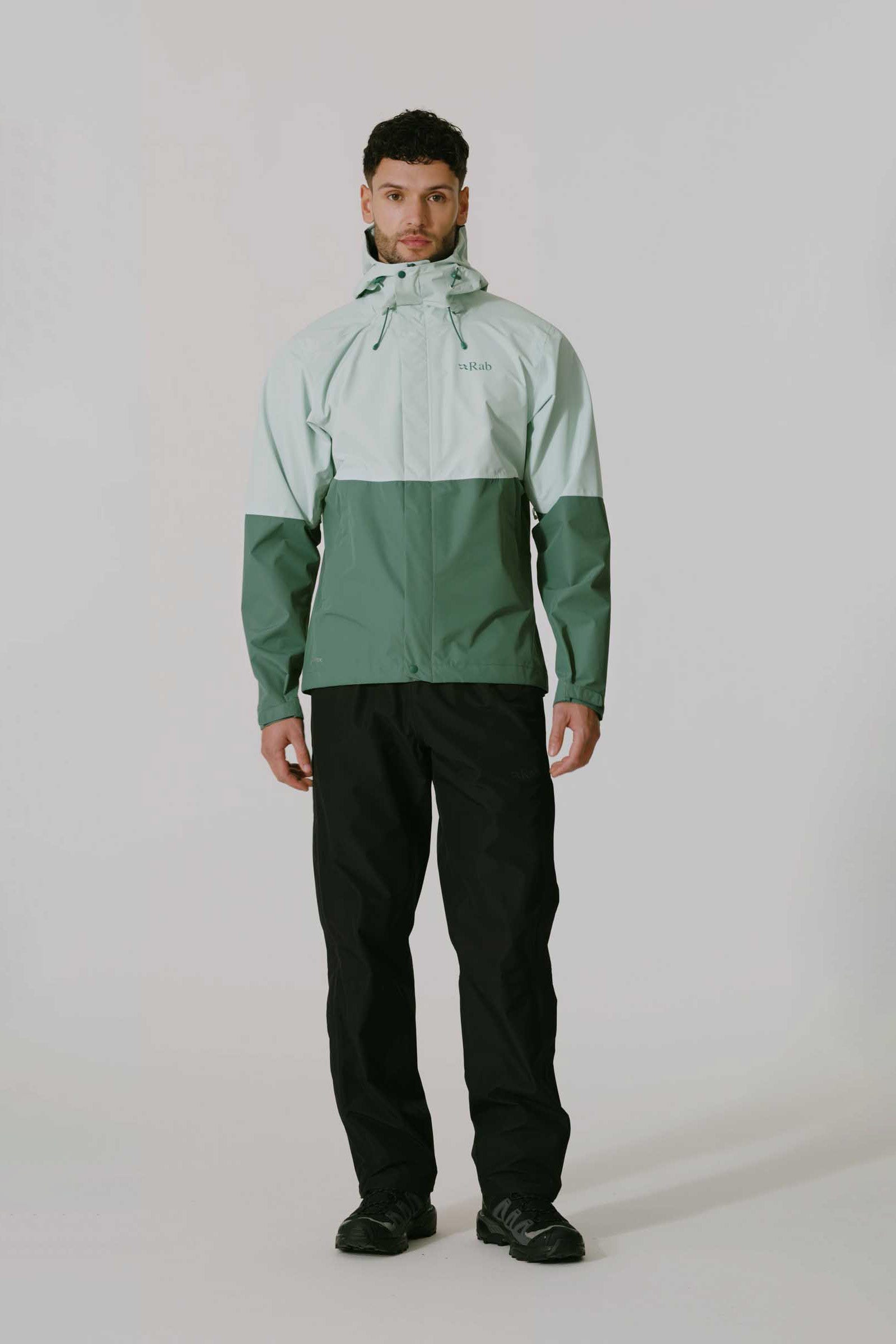 Men's Incline Light Shorts