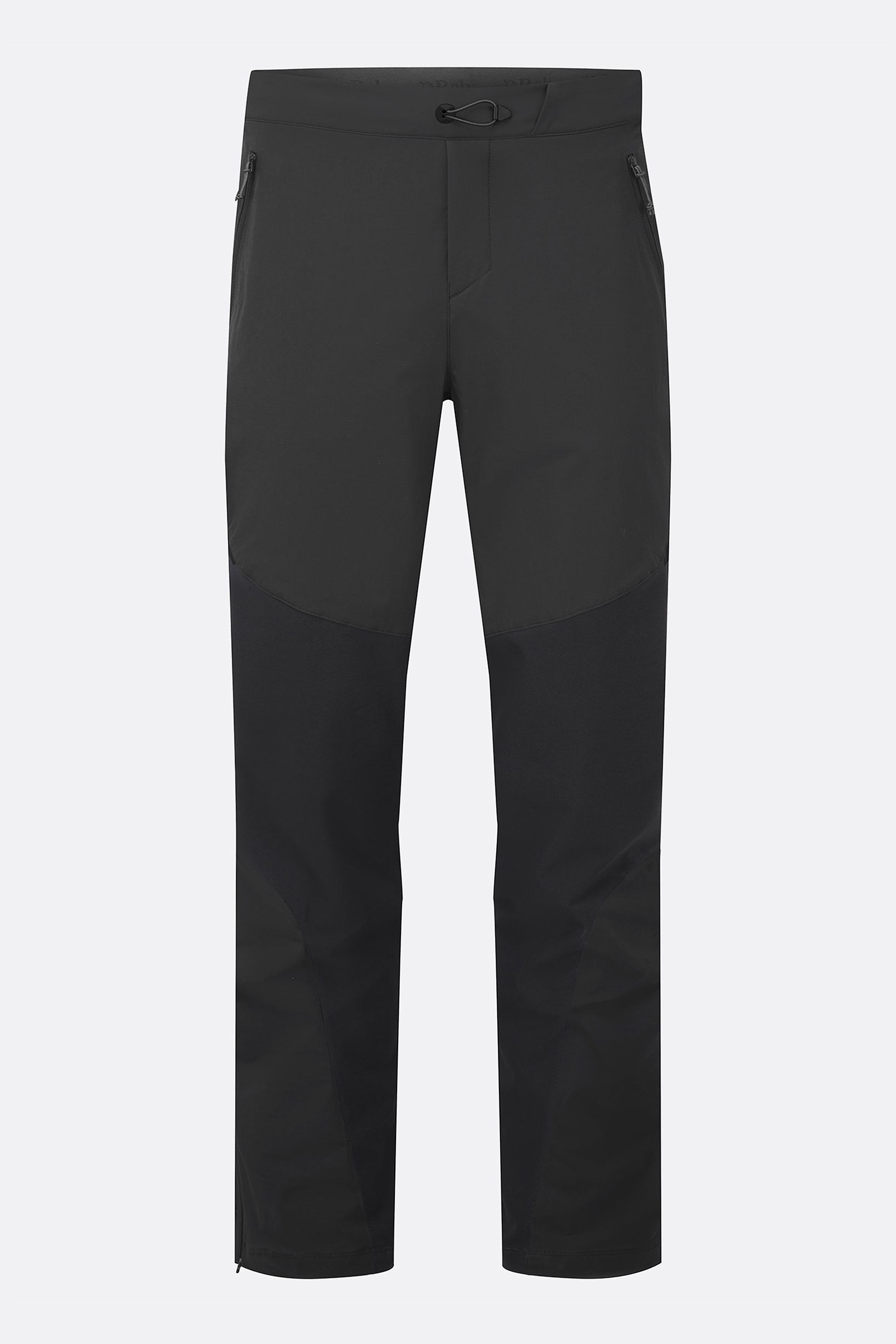 Men's Torque Pants