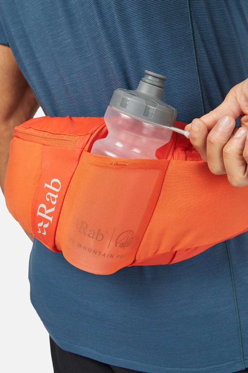 Tensor 15L Lightweight Pack