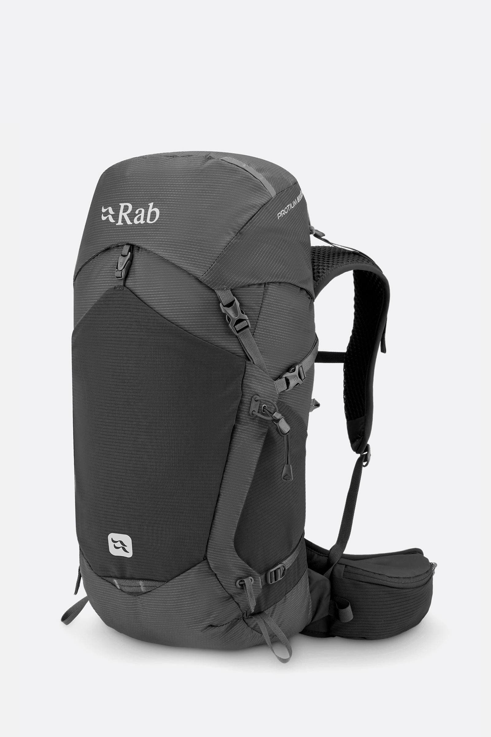 Tensor 15L Lightweight Pack
