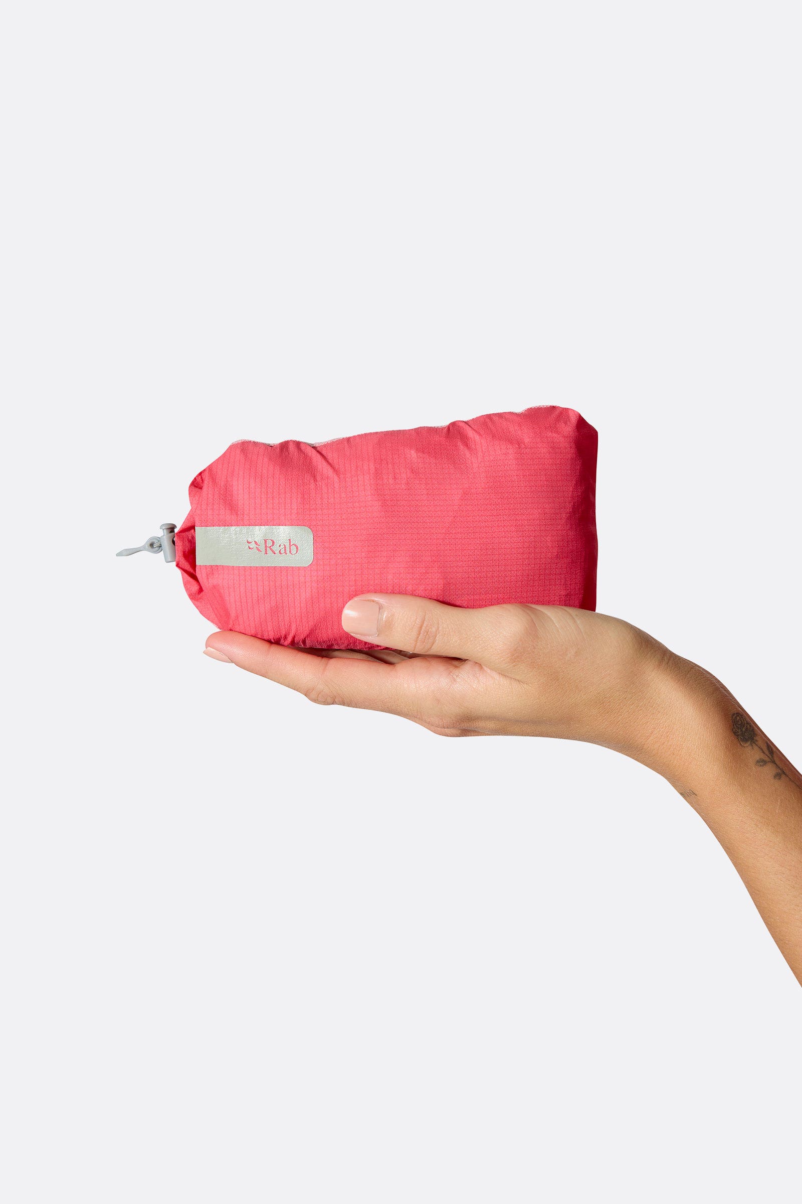 Women's Cinder Kinetic Waterproof Biking Jacket