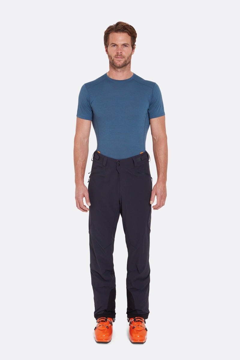 Khroma Tour GORE-TEX Gloves