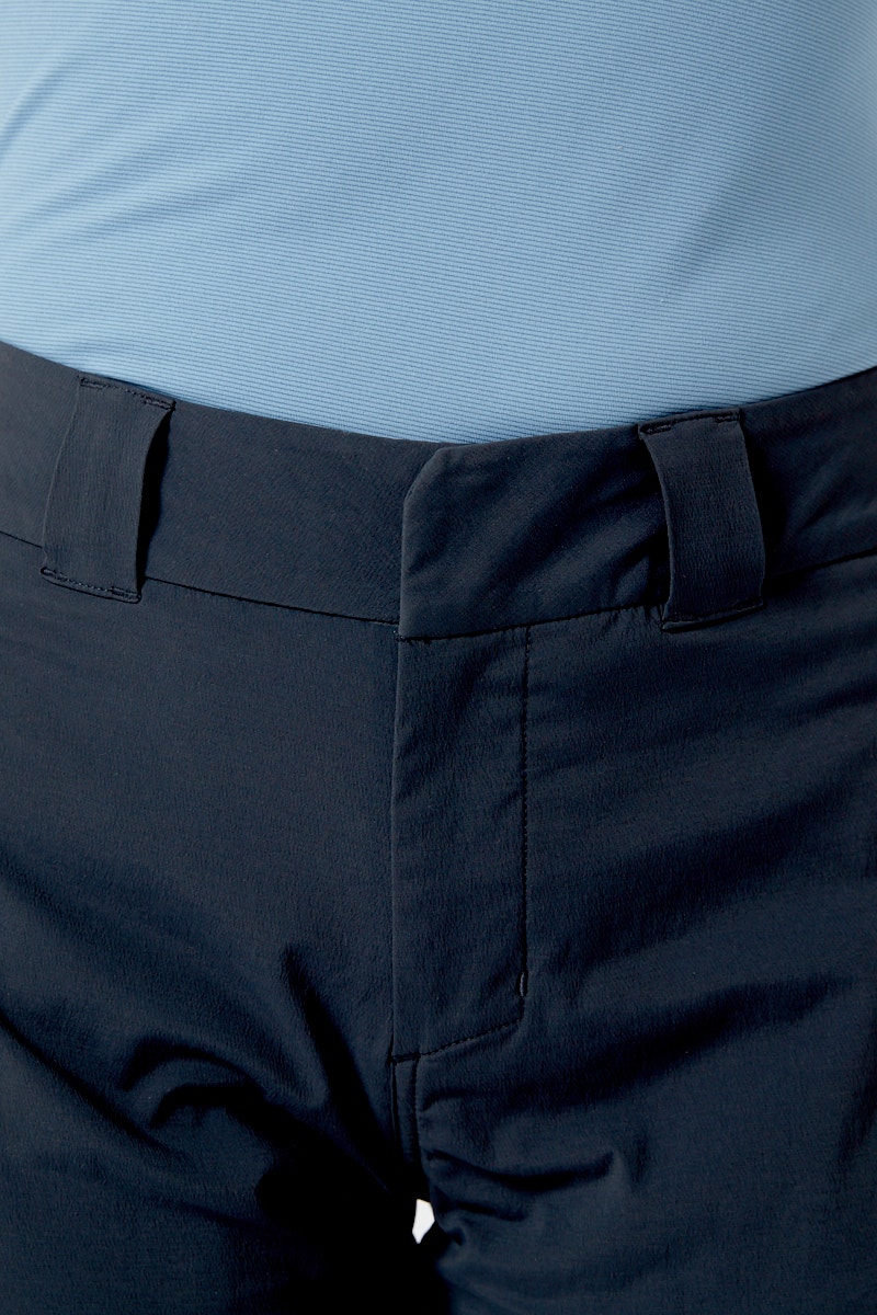 Phantom Waterproof Pants