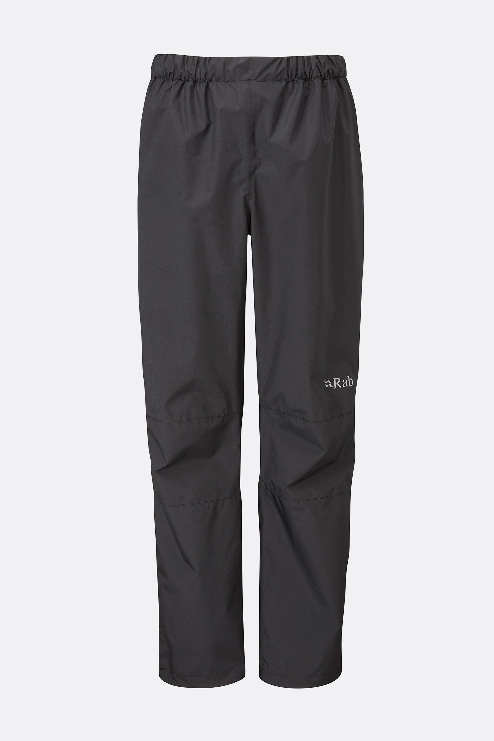 Women's Latok GORE-TEX Pro Pants