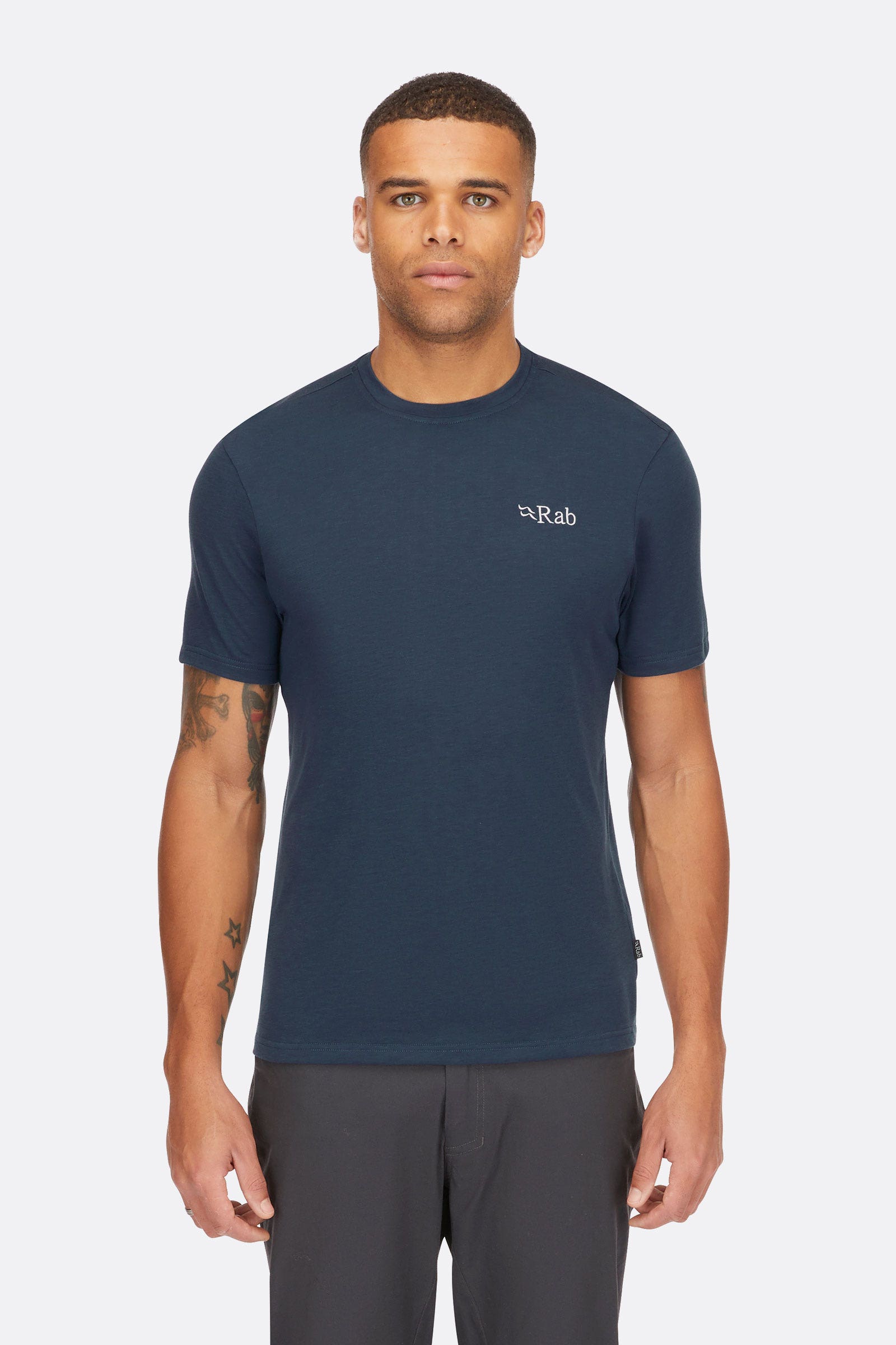 Men's Superflux Hoody