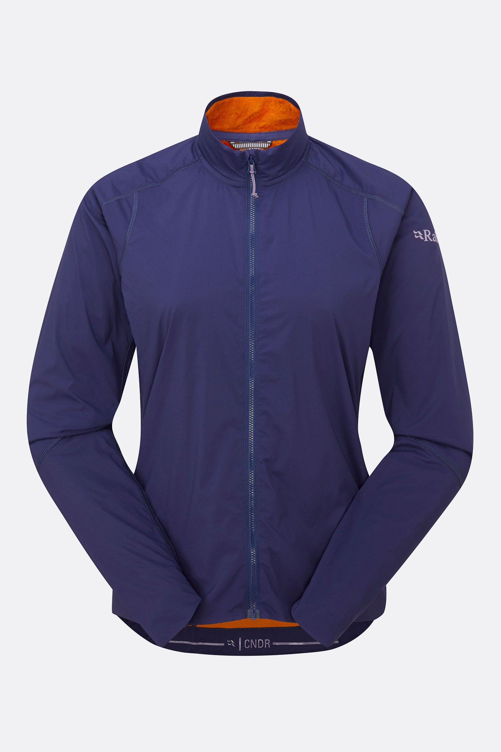Women's Rivelin Hoody