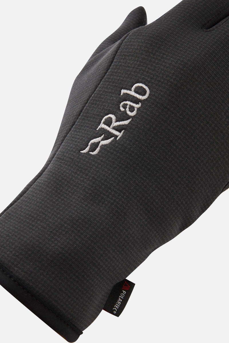 Guide Lite GORE-TEX Glove