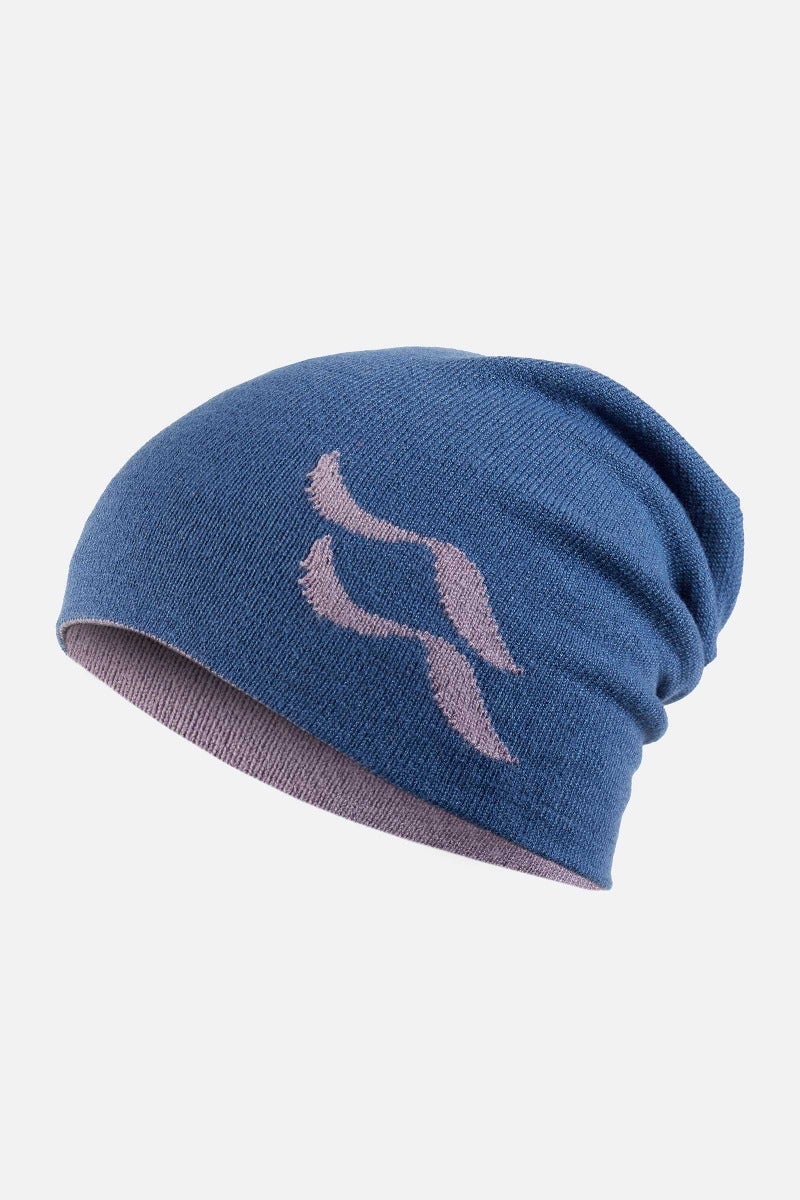 Essential Beanie