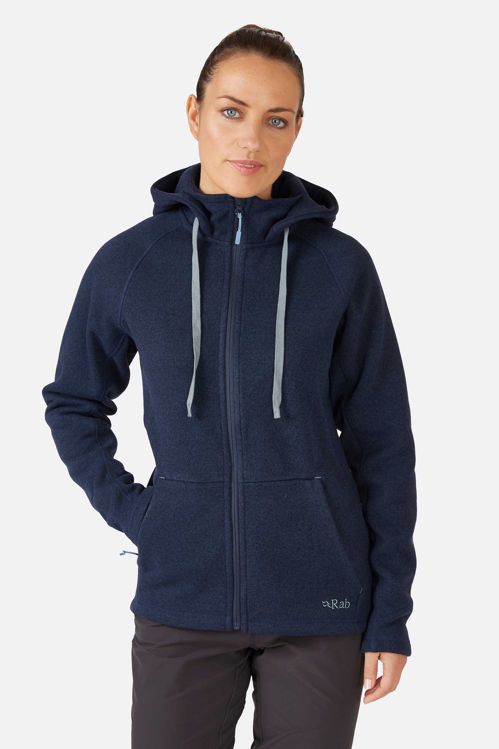 Women's Cinder Biking Jersey Top