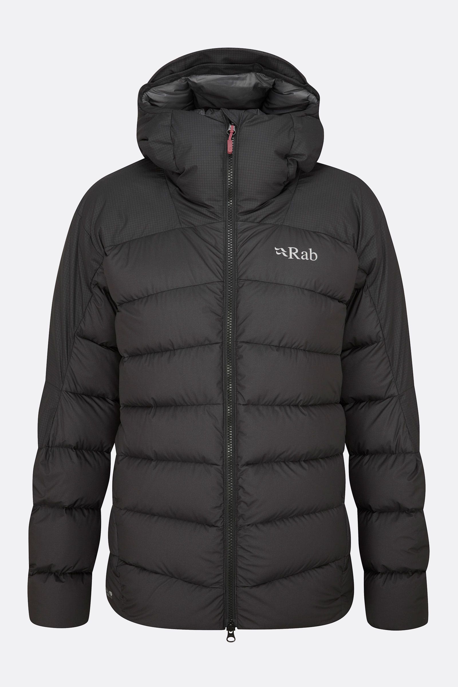 Women's Infinity Microlight Down Jacket