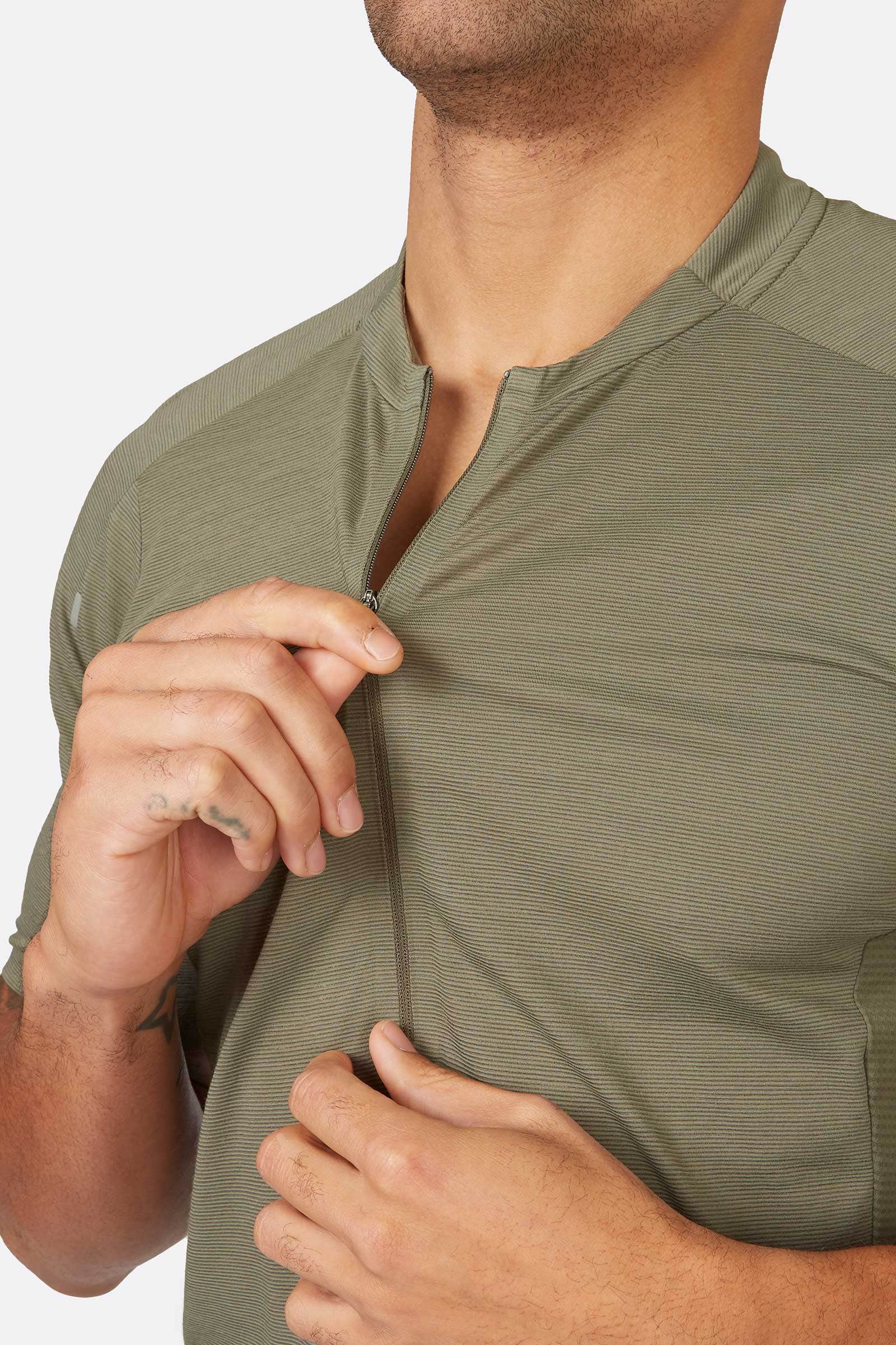 Men's Cinder Crank Biking Shorts