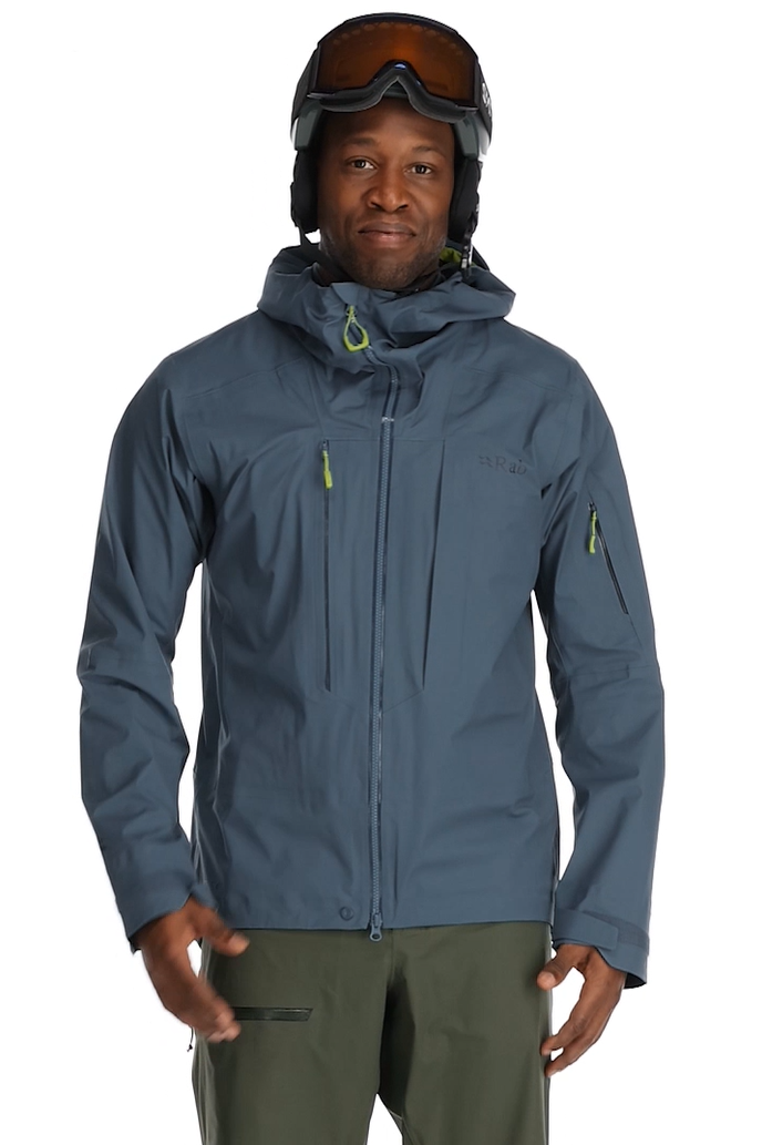 Men's Incline Vapour-Rise™ Pants