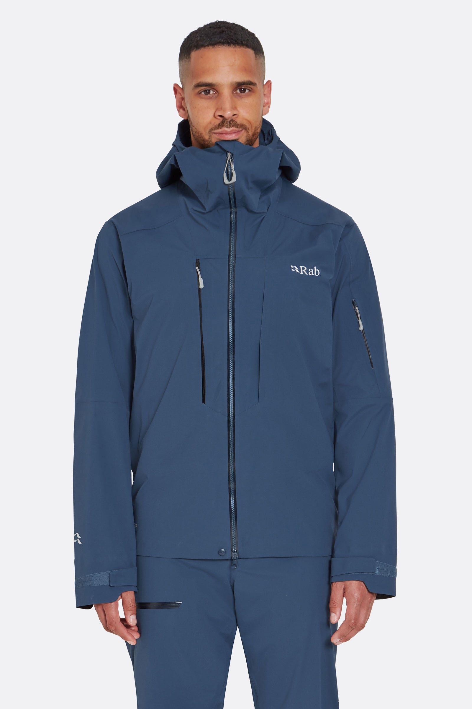 Men's Khroma Diffract Insulated Ski Pants