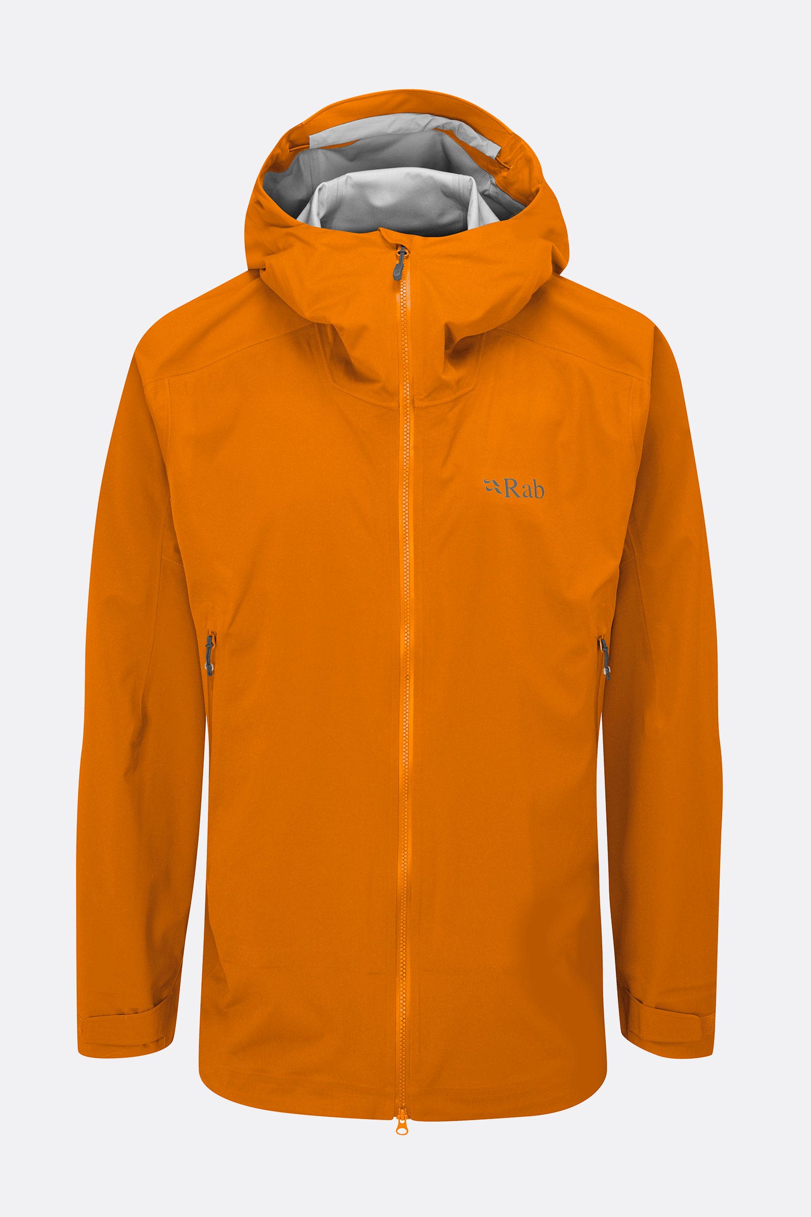 Men's Cirrus Flex Insulated Jacket