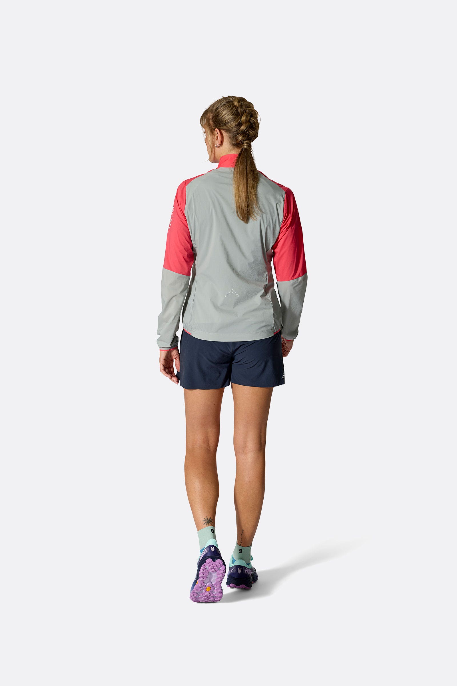 Tensor 5L Lightweight Pack