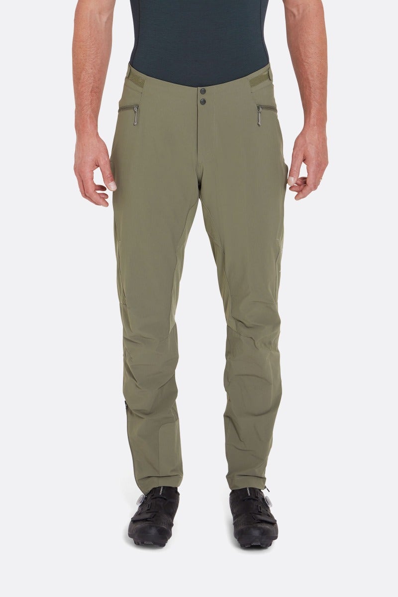 Men's Latok Alpine GORE-TEX Pro Jacket