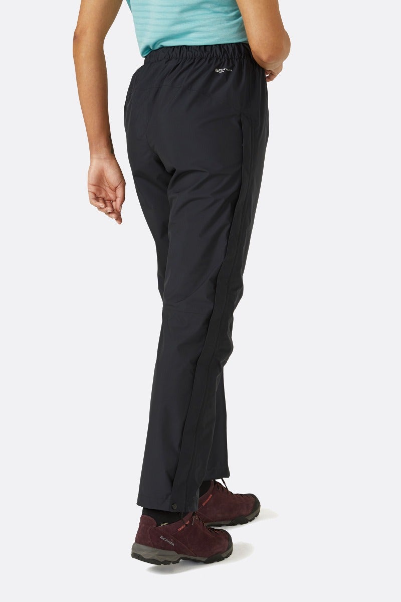Women's Latok GORE-TEX Pro Pants